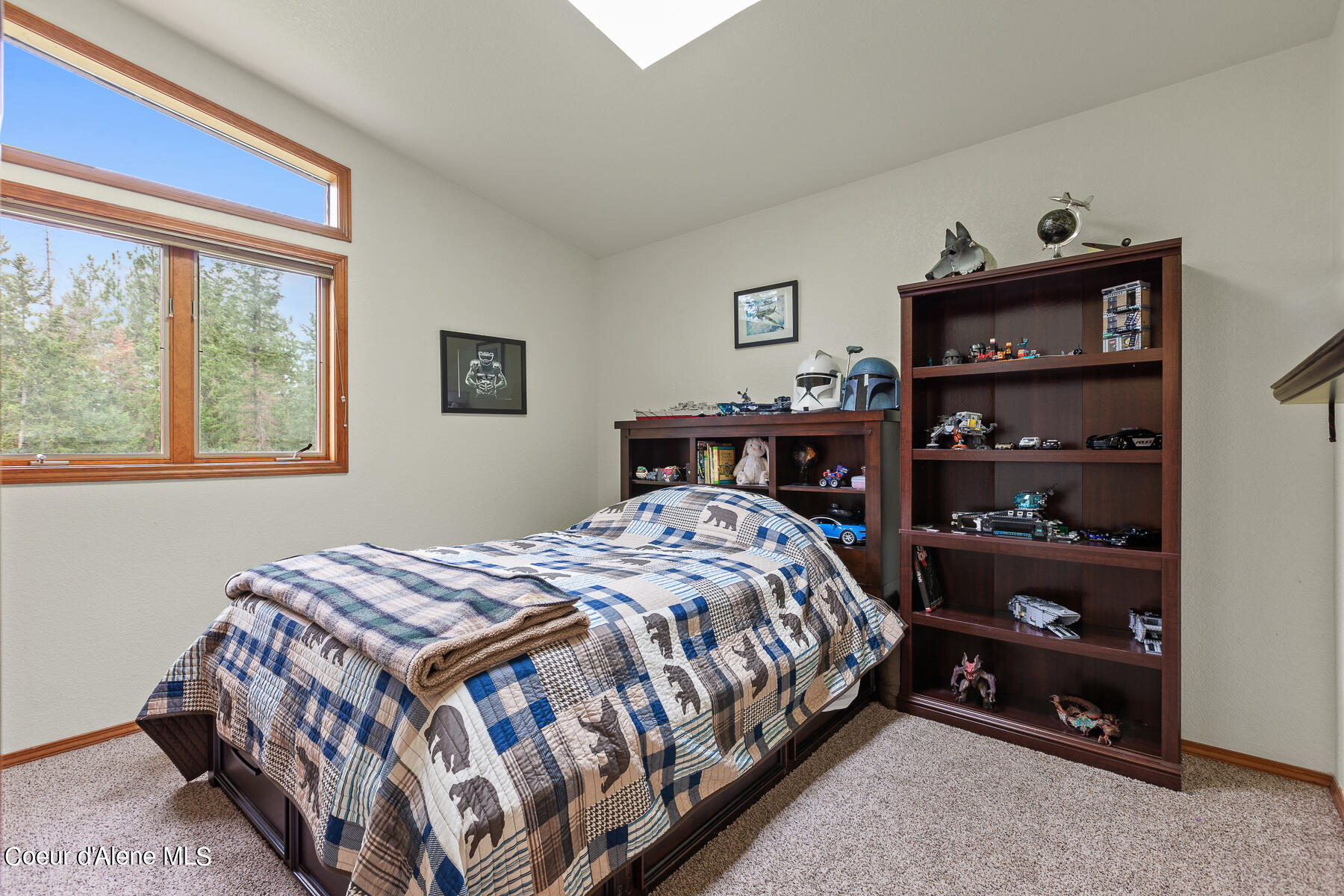 5999 E Roger Dr, Post Falls, Idaho image 26