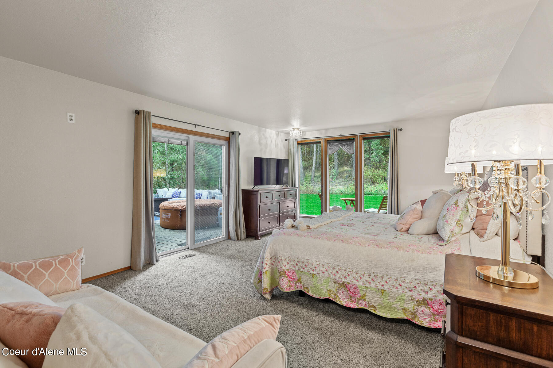 5999 E Roger Dr, Post Falls, Idaho image 16