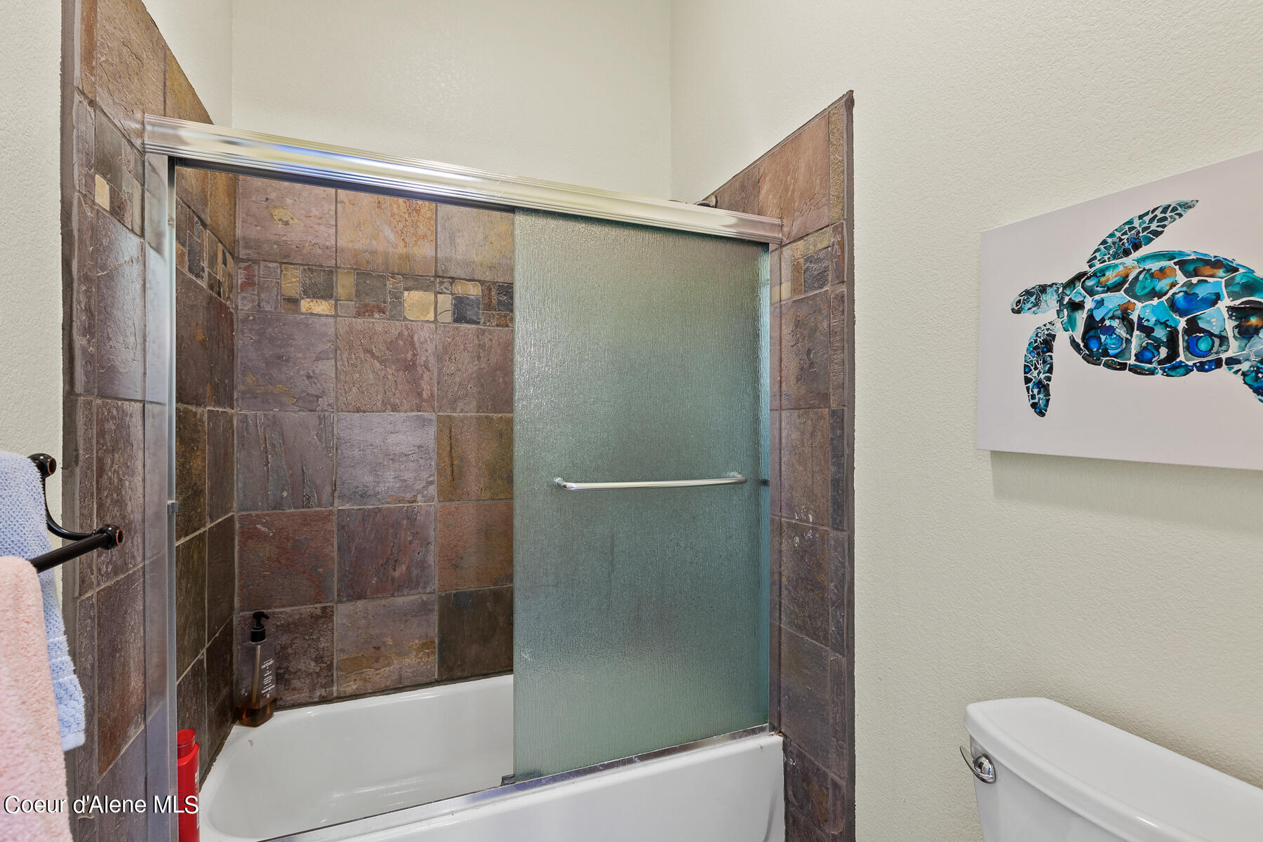 5999 E Roger Dr, Post Falls, Idaho image 28