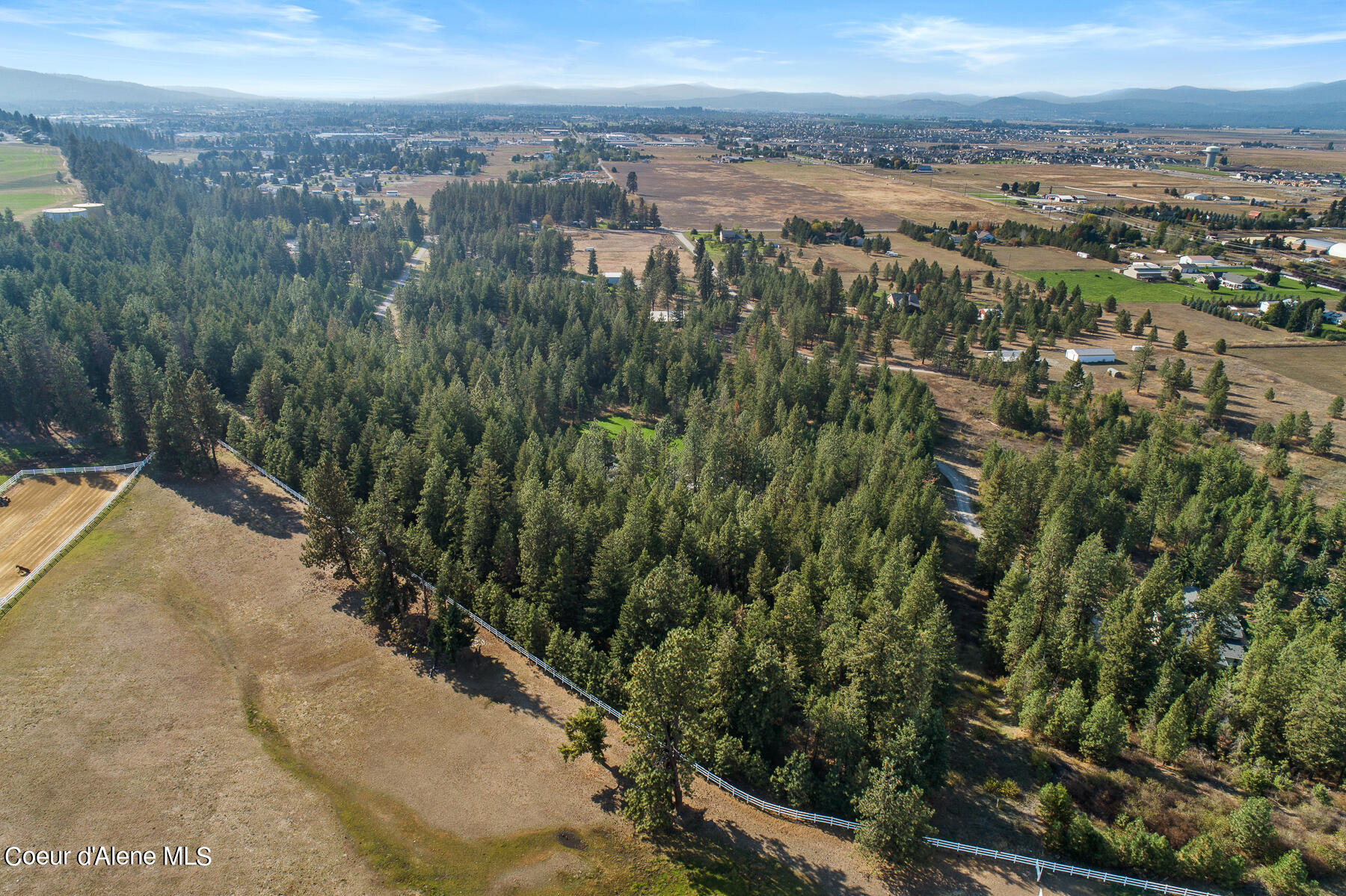 5999 E Roger Dr, Post Falls, Idaho image 44