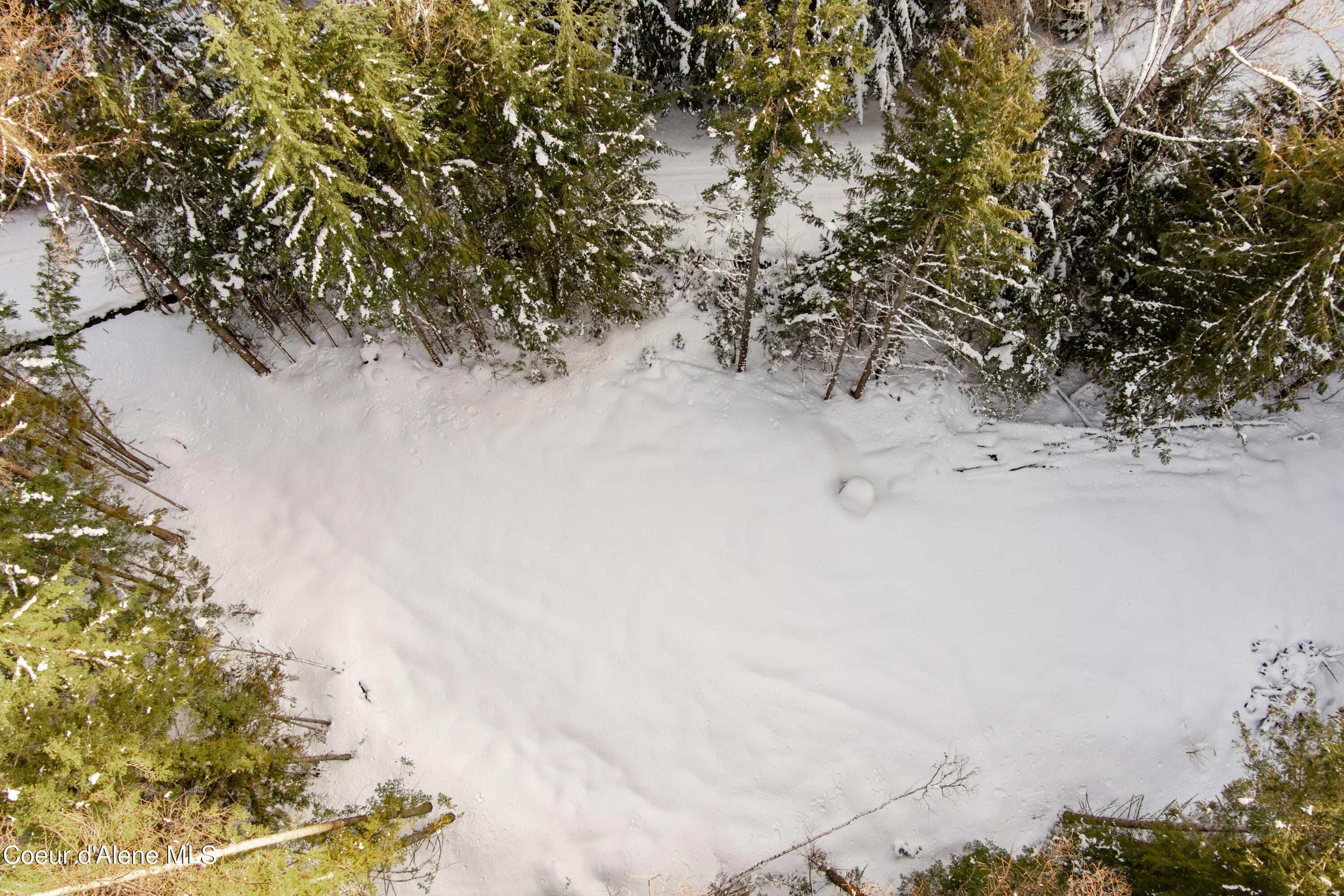 NKA Trapper Creek Spur, Sandpoint, Idaho image 7