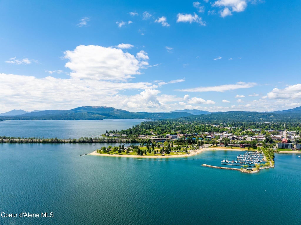 Photo of 11 Alpenrose Ln, Sandpoint, ID 83864 (MLS # 26-9048)