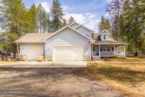 Featured picture for the property 23-2914