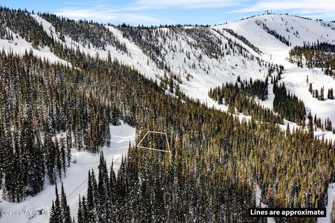 Vacant Land For Sale - 752 Tall Timber Rd<br/> Sandpoint, ID 83864