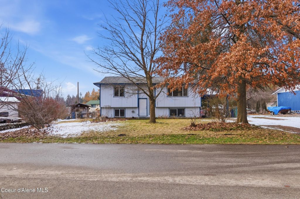 Photo of 14431 State, Rathdrum, ID 83858 (MLS # 26-1567)