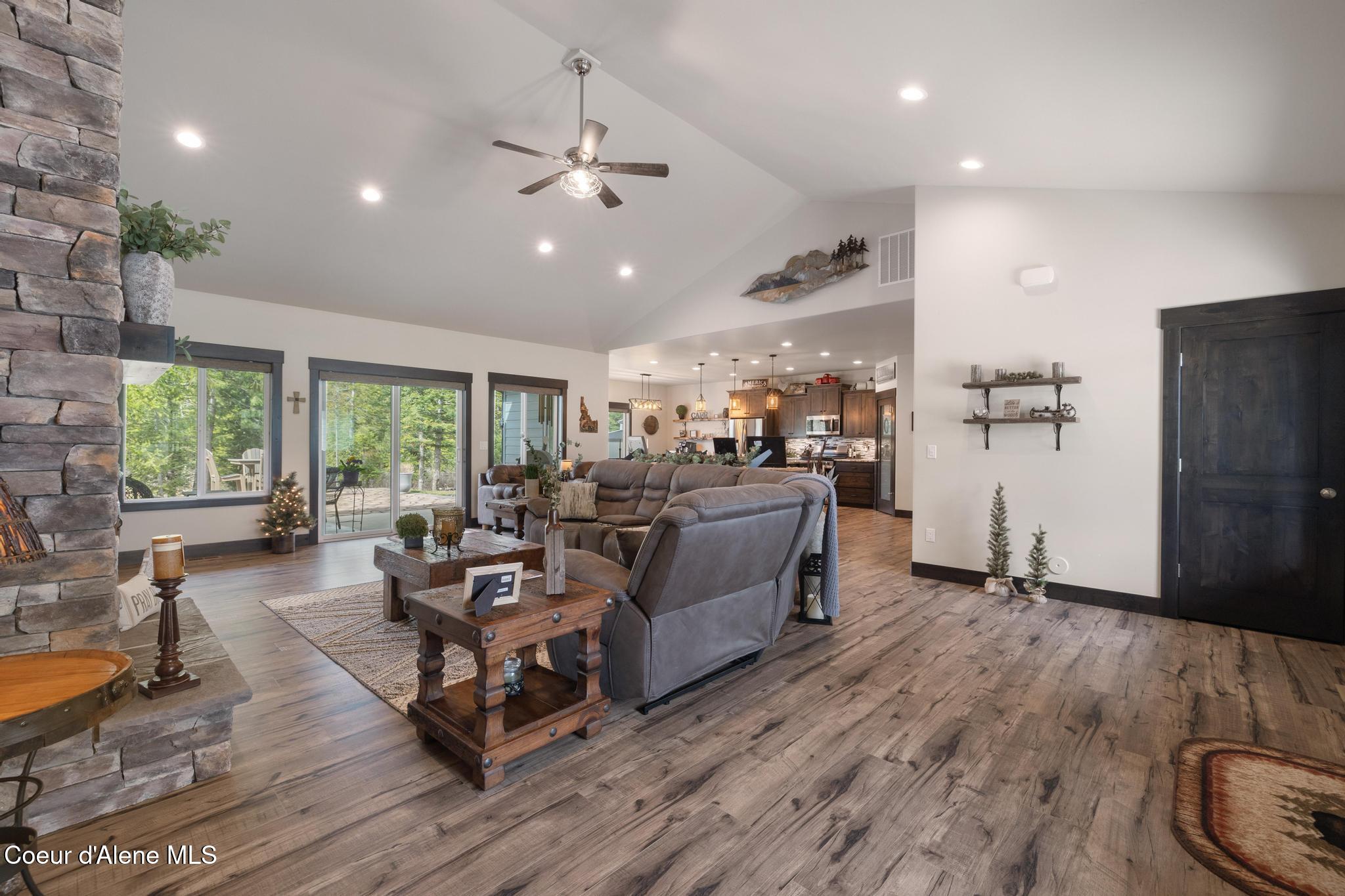 23938 N Marilyn Rd, Rathdrum, Alaska image 18