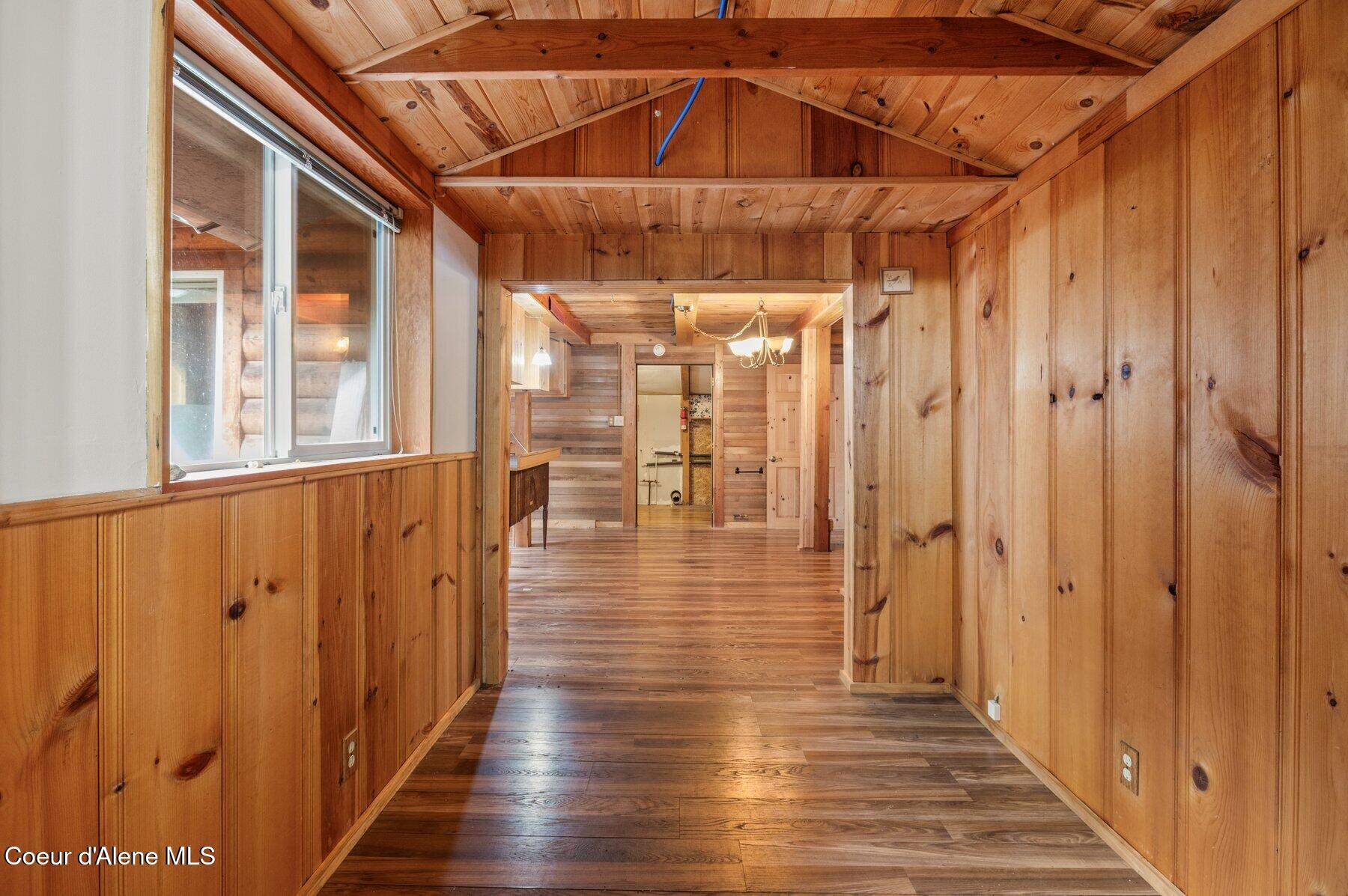 114 S Old Addie Rd, Bonners Ferry, Texas image 15