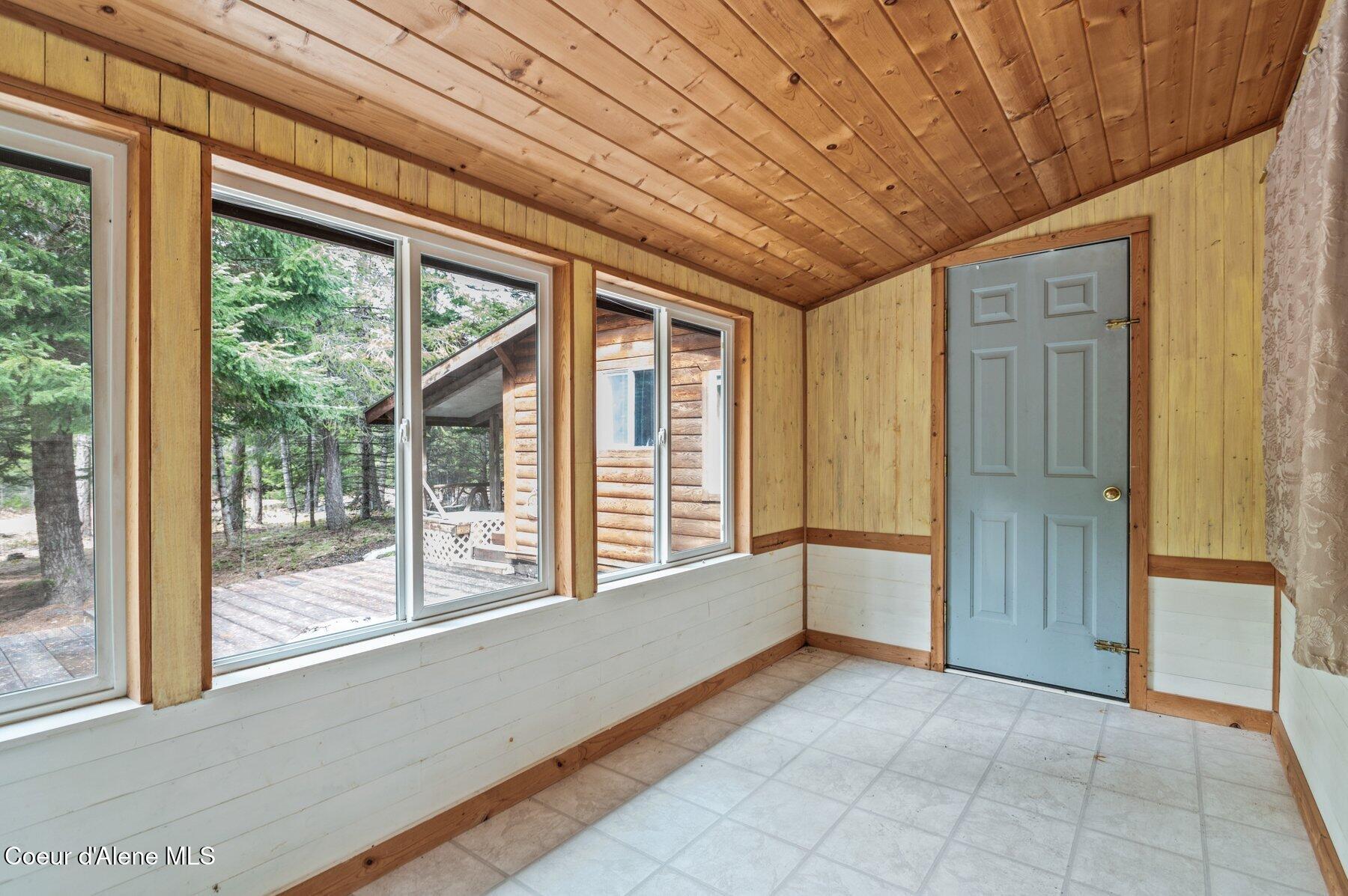 114 S Old Addie Rd, Bonners Ferry, Texas image 31