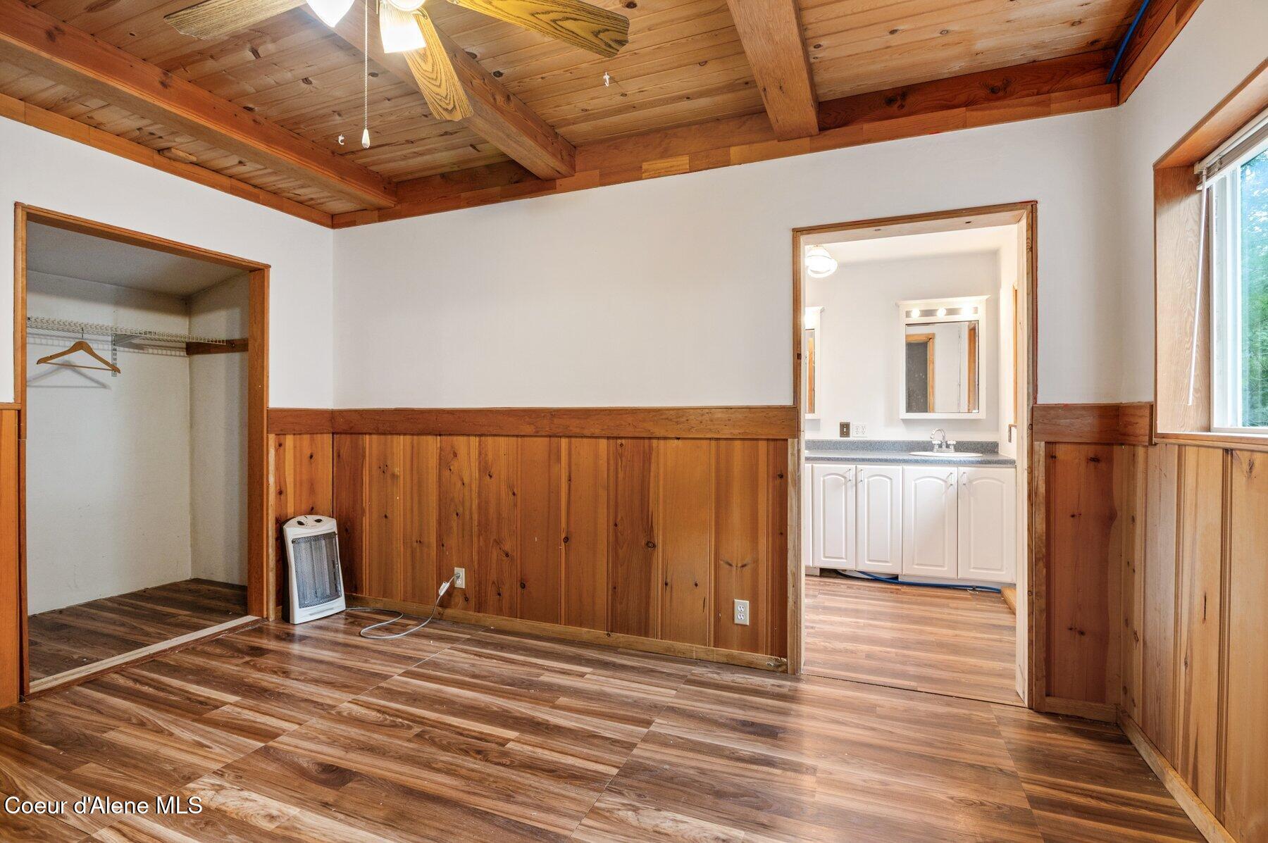 114 S Old Addie Rd, Bonners Ferry, Texas image 26