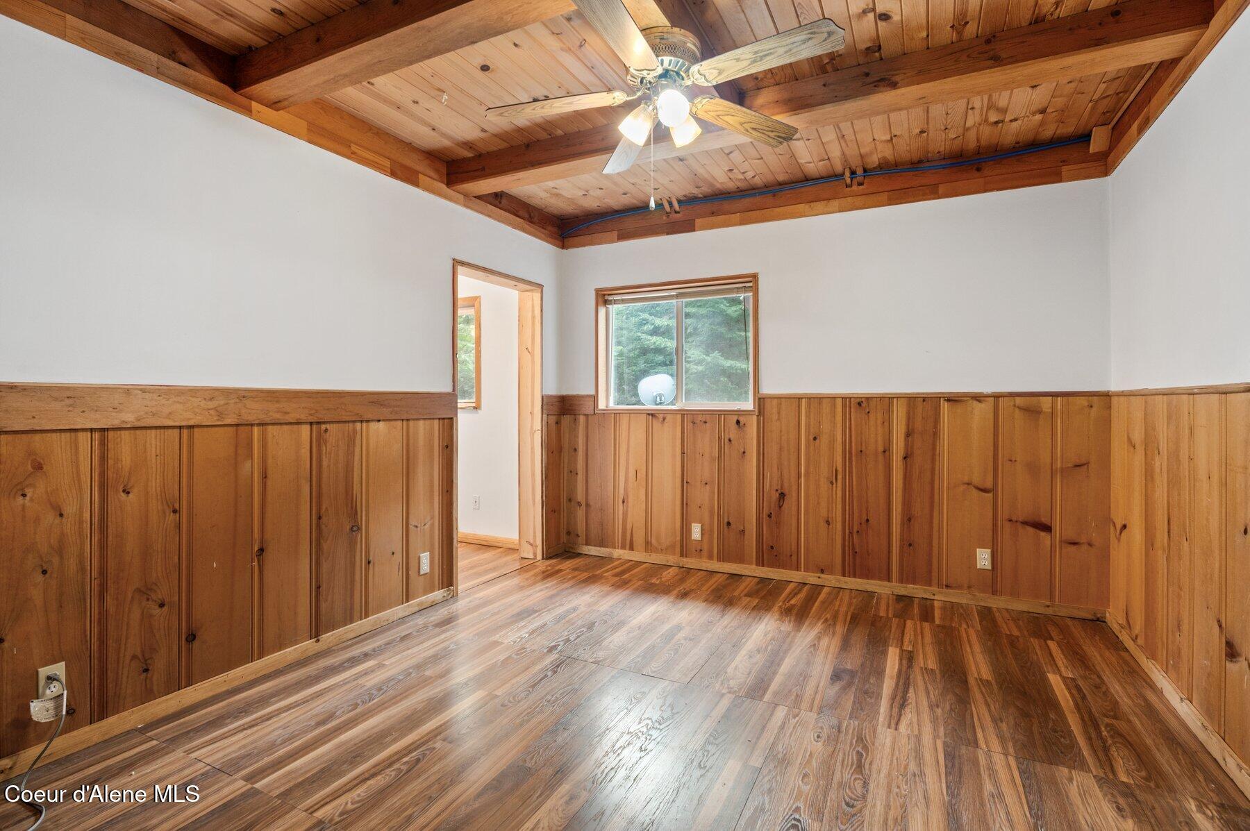 114 S Old Addie Rd, Bonners Ferry, Texas image 24