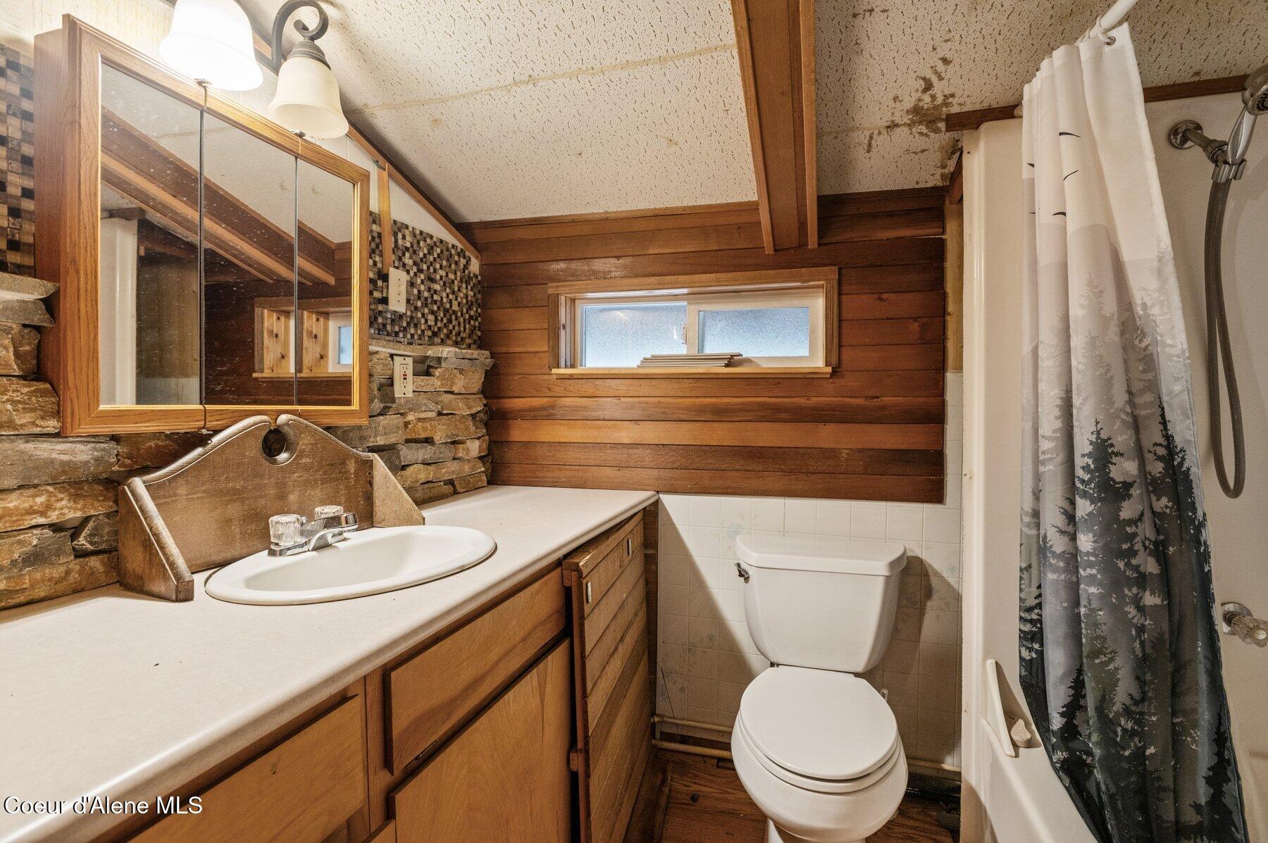 114 S Old Addie Rd, Bonners Ferry, Texas image 21