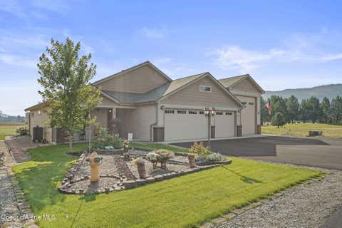 Photo of 58 Links DR, Blanchard, ID 83804 (MLS # 26-7878)