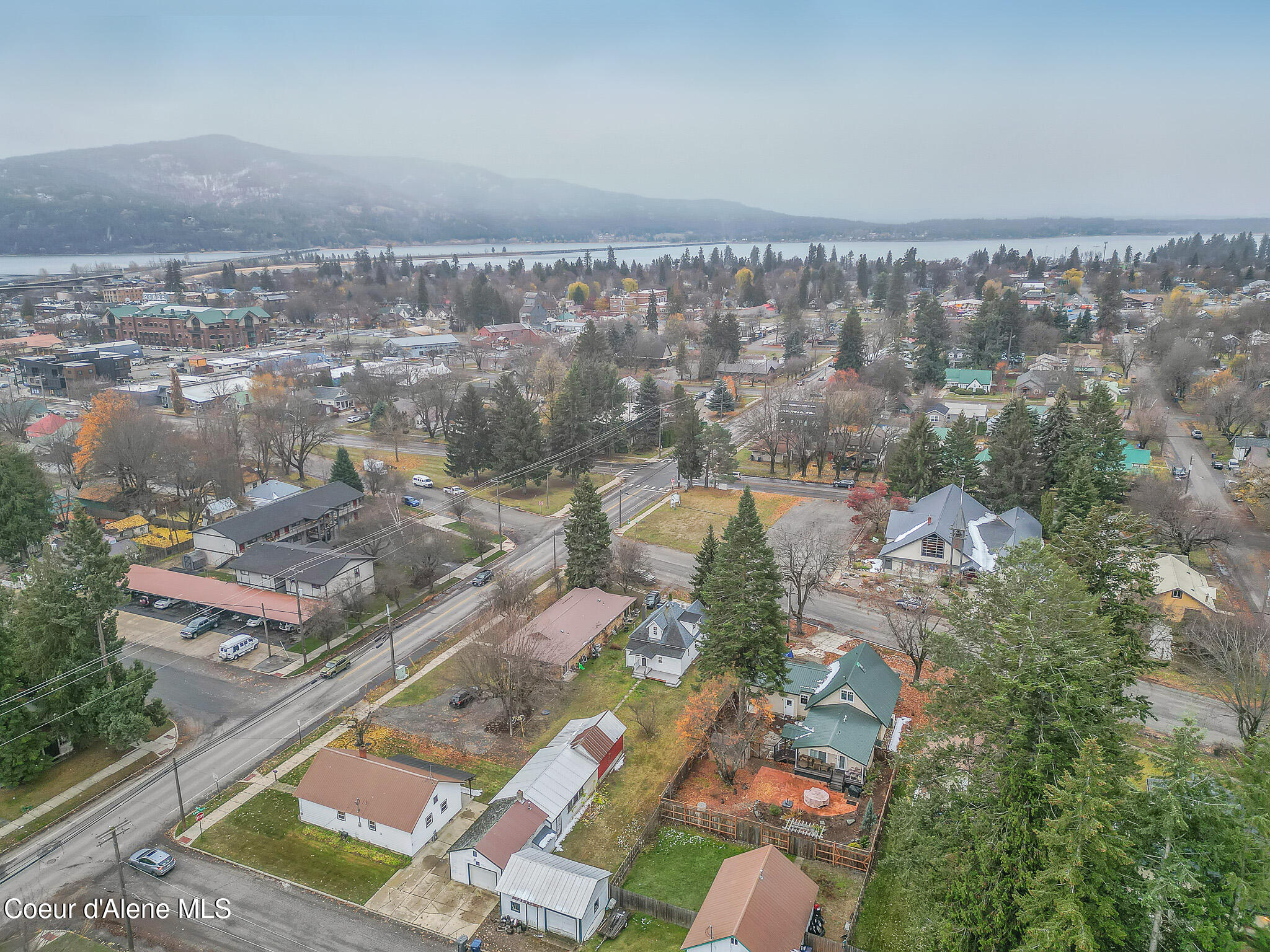 706 Main Street, Sandpoint, Idaho image 31