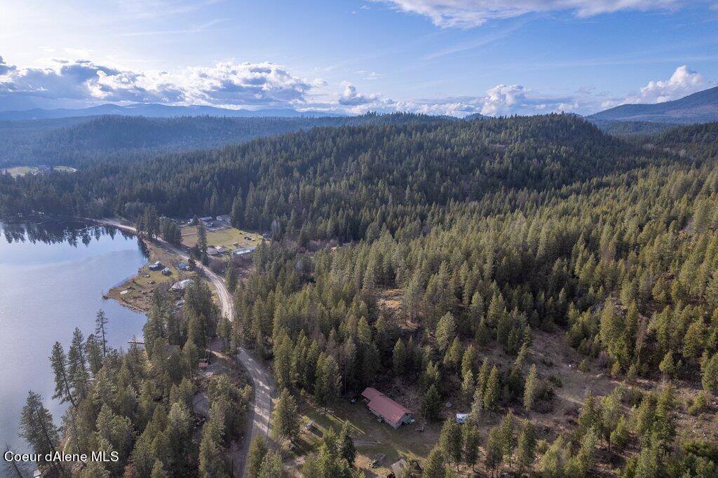 NKA Kelso Lake Road, Athol, Idaho image 11