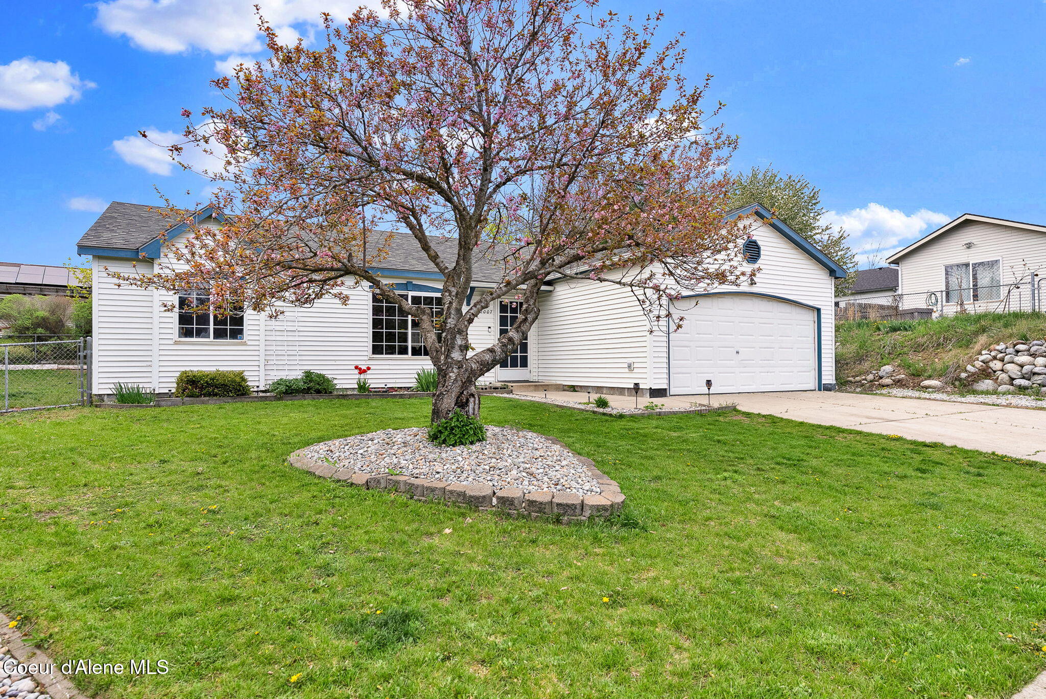 2007 N Mackenzie Drive, Post Falls, Idaho image 4