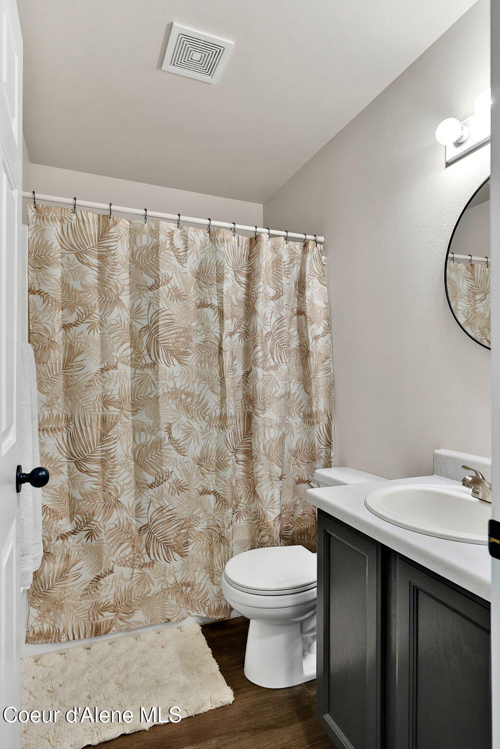 2007 N Mackenzie Drive, Post Falls, Idaho image 22