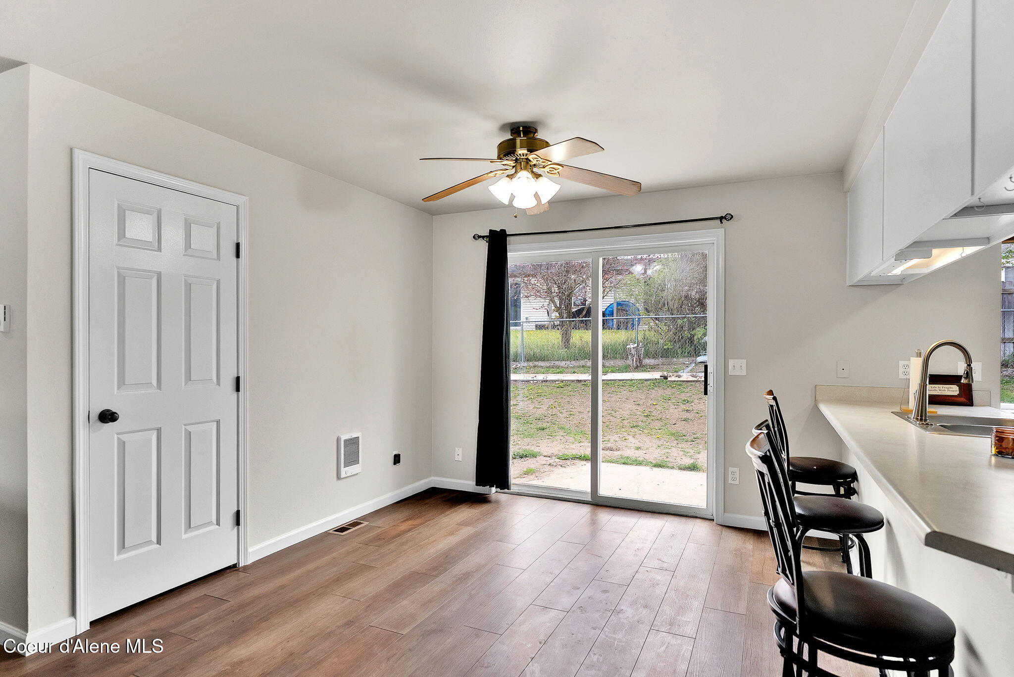 2007 N Mackenzie Drive, Post Falls, Idaho image 9
