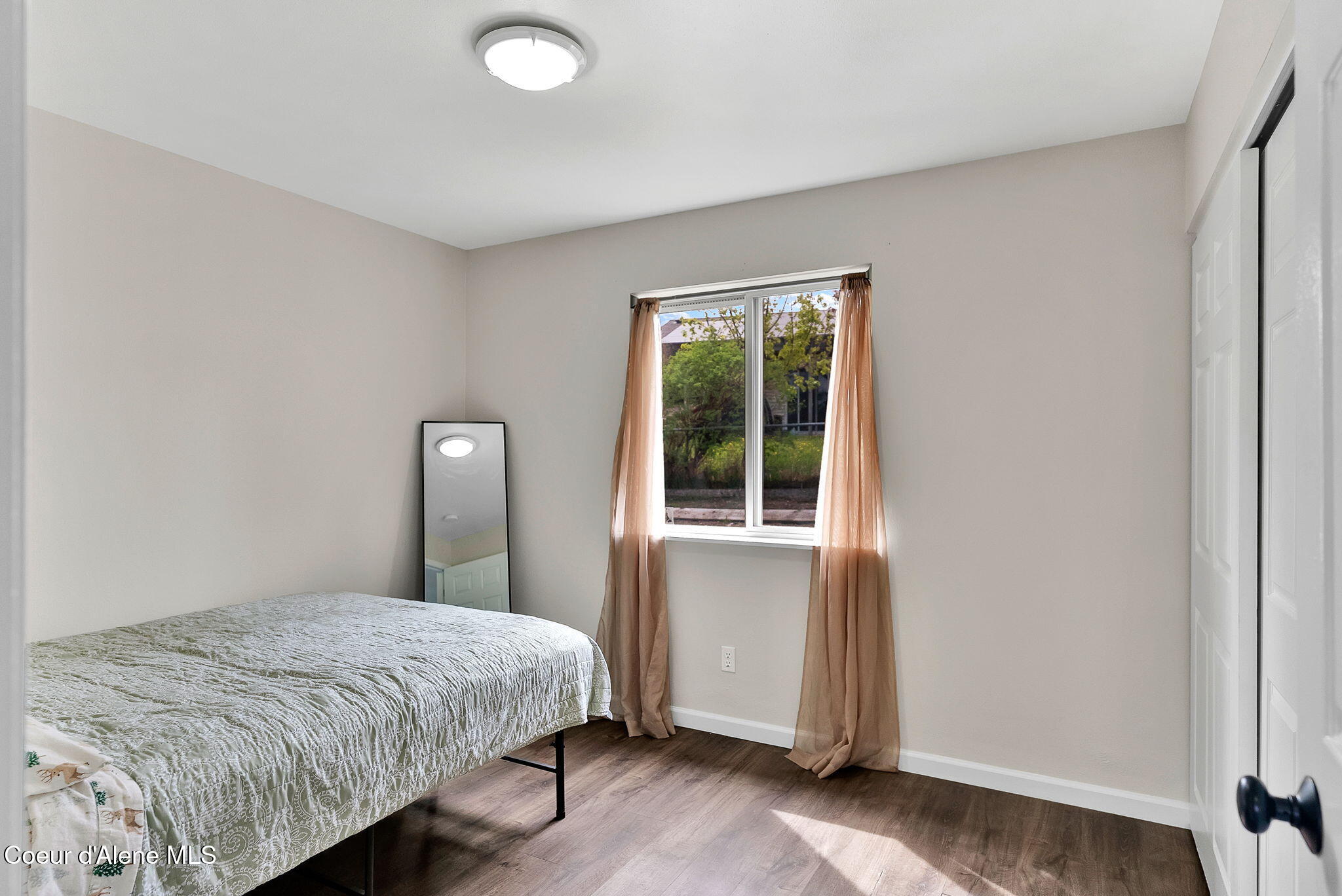 2007 N Mackenzie Drive, Post Falls, Idaho image 21