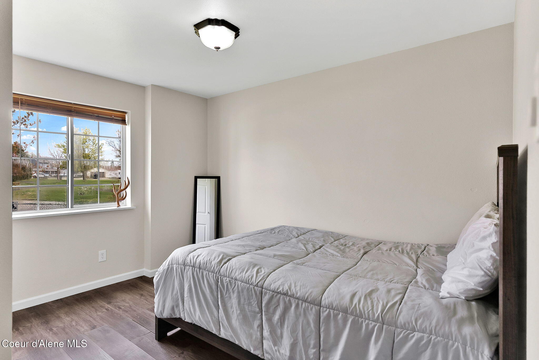 2007 N Mackenzie Drive, Post Falls, Idaho image 19