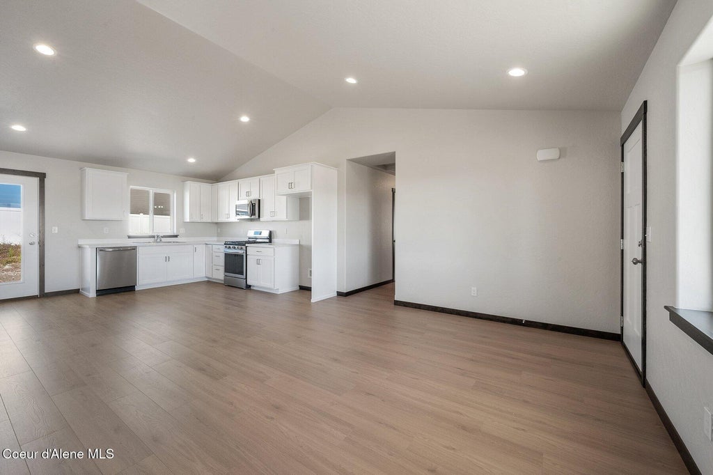 Photo of 11720 SIMMONS LN, Rathdrum, ID 83858 (MLS # 26-9921)