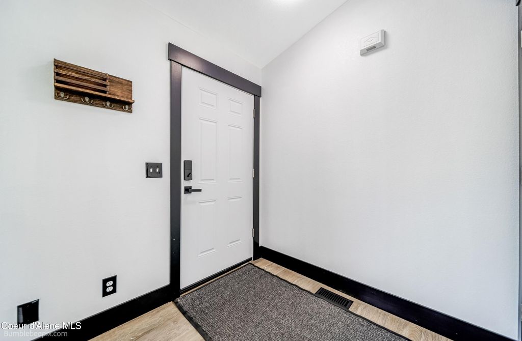 Photo of 2615 Rawhide Ridge Ridge, Post Falls, ID 83854 (MLS # 26-4652)