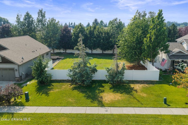 9331 N JUSTICE WAY, HAYDEN, ID 83835 - Image 0e8b892cb25949e58fd6a63f866dd36e/2130654503