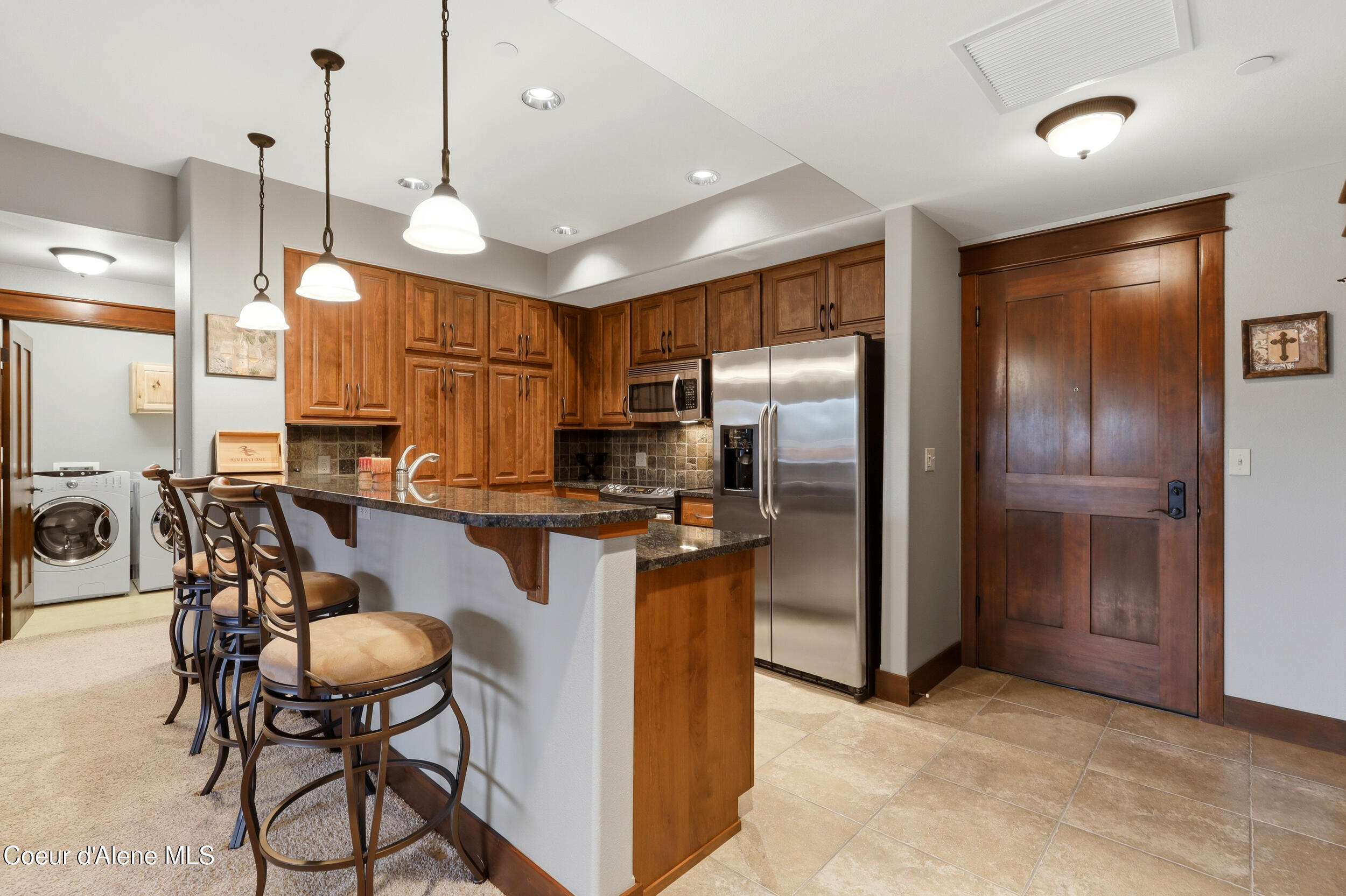 Photo 1 of 59 — 2051 Main 215, Coeur d'Alene, ID 83814