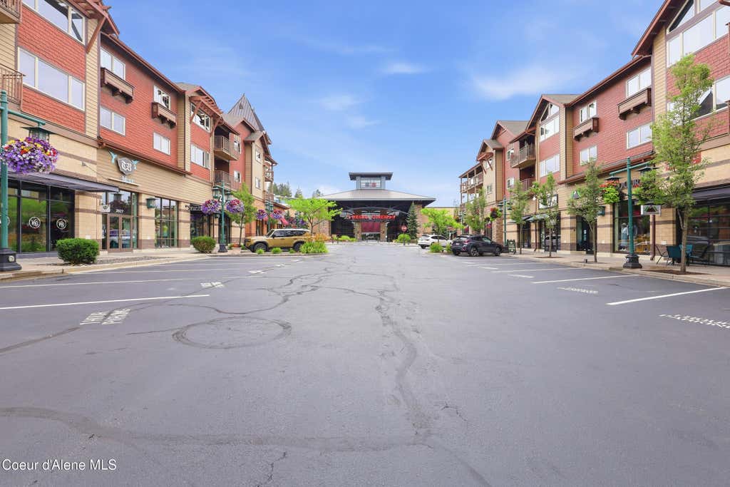 Photo of 2051 Main ST #215, Coeur dAlene, ID 83814 (MLS # 26-6831)