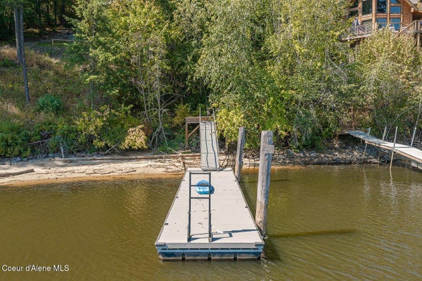 14820 N DONART CT, HAYDEN, ID 83835 - Image 0ea689148ce586ec9c5f0f48d3e64a11/3613624733