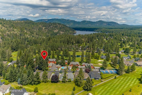 Condo For Sale - 5299 Green Ct #UNIT 21<br/> Rathdrum, ID 83858