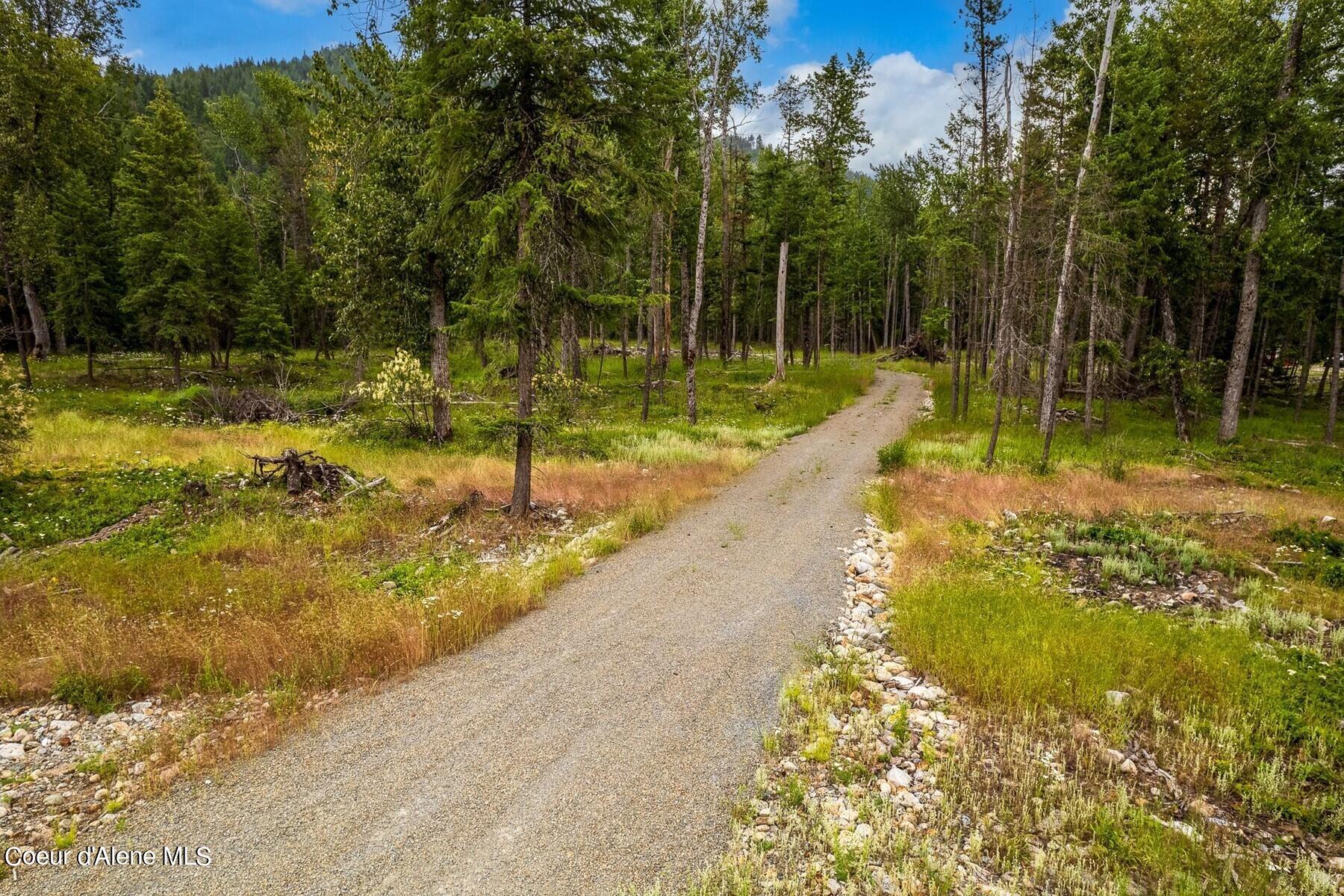 155 Marigold Ln, Clark Fork, Idaho image 6