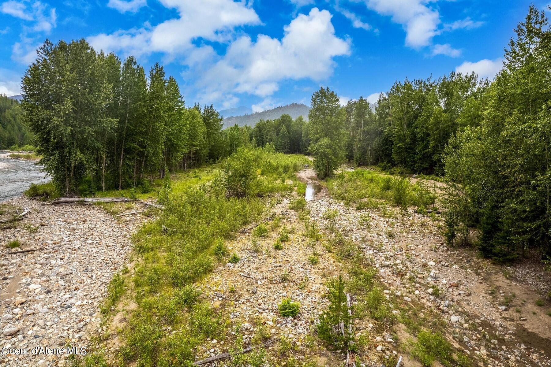 155 Marigold Ln, Clark Fork, Idaho image 11