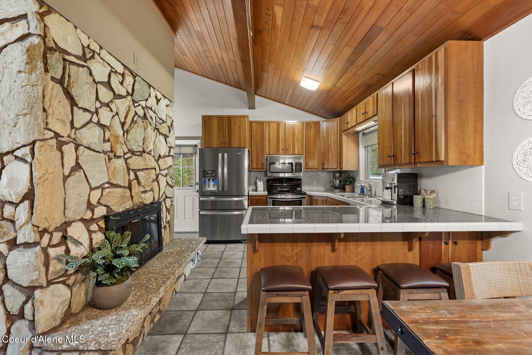 17325 Dufort Rd, Priest River, Texas image 10