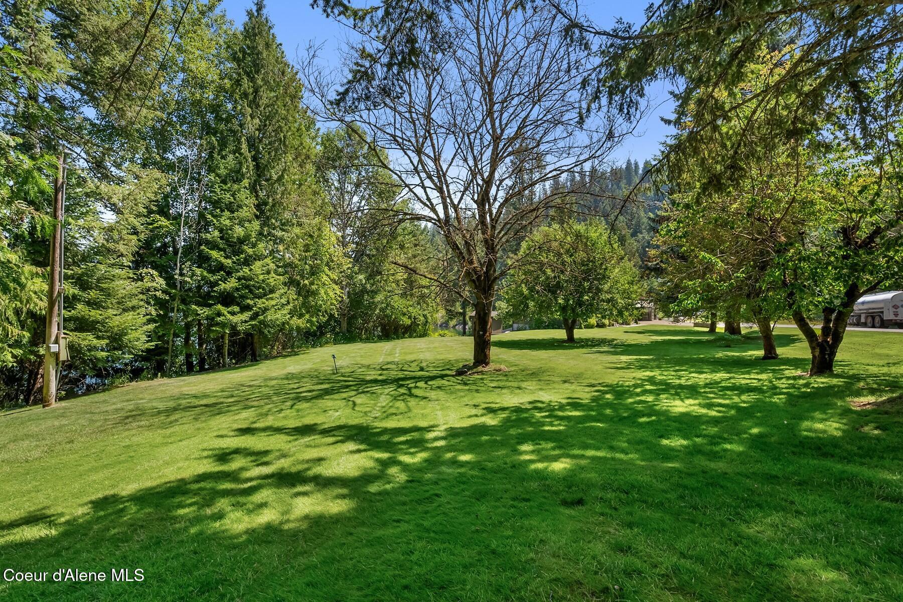 17325 Dufort Rd, Priest River, Texas image 27