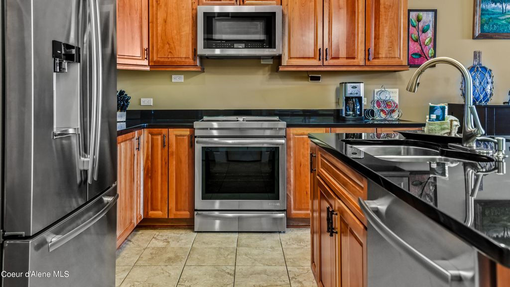 Photo of 412 Sandpoint Ave #133, Sandpoint, ID 83864 (MLS # 25-1904)