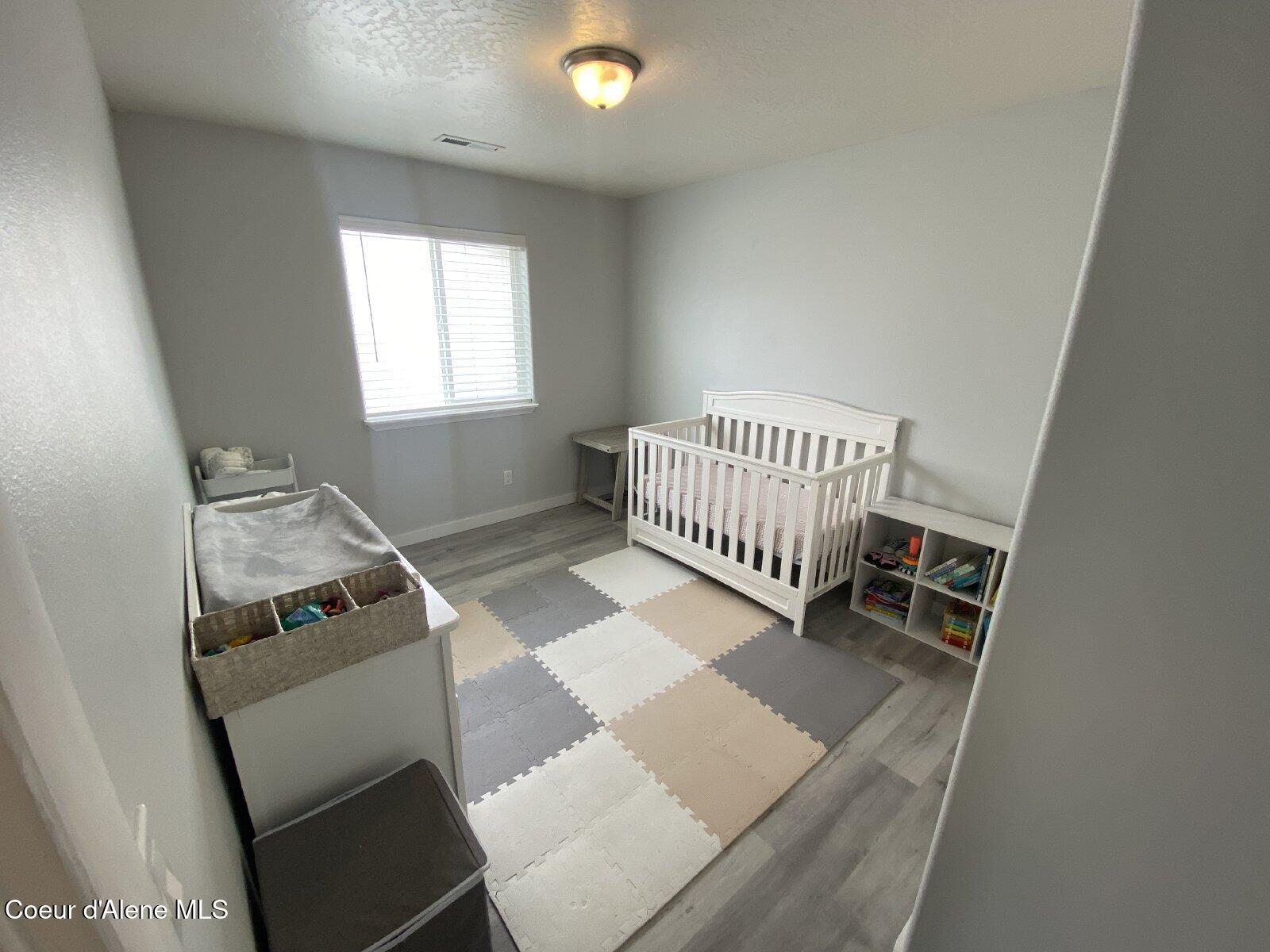2124 E Knapp Dr, Post Falls, Alaska image 6
