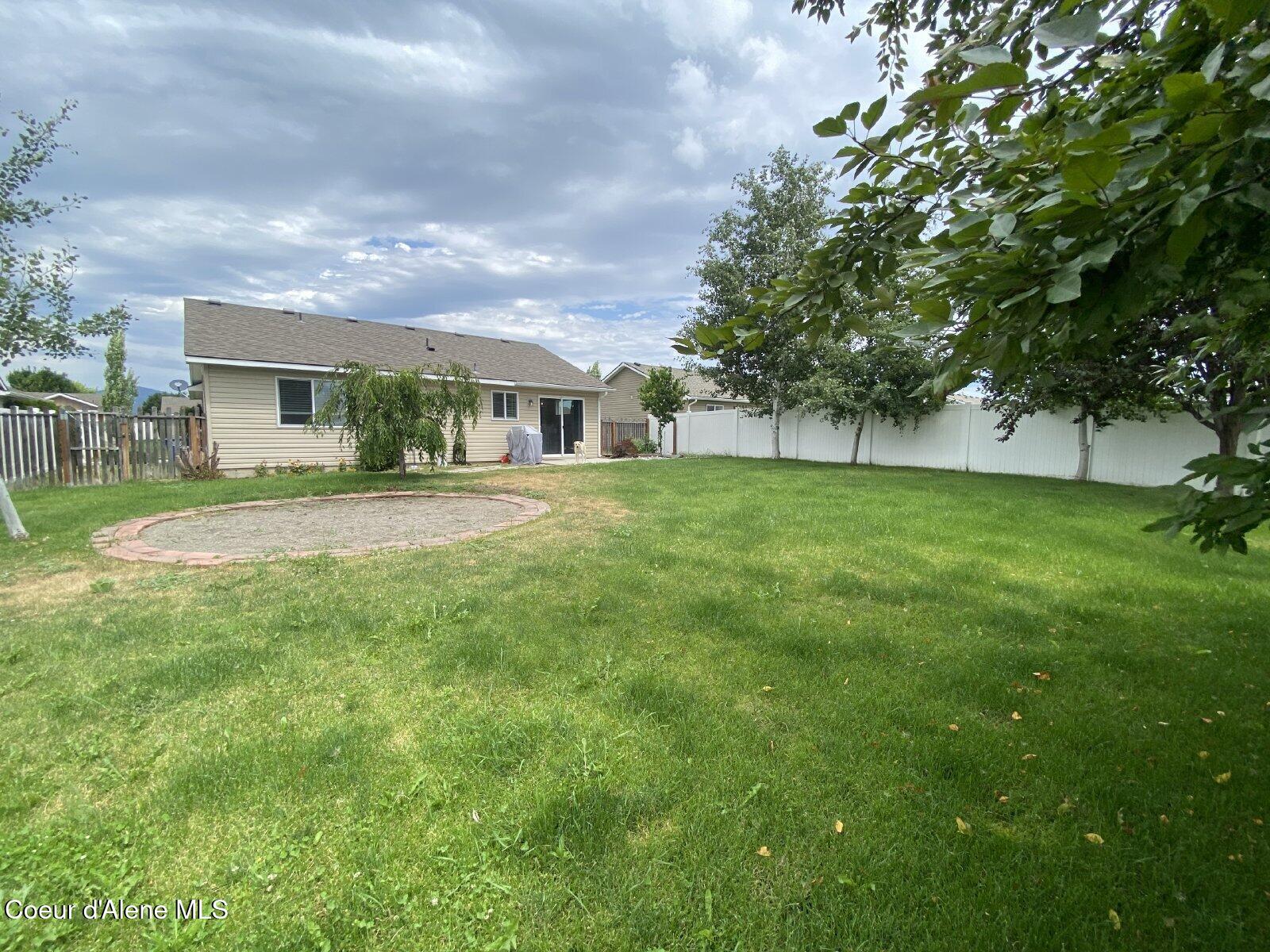 2124 E Knapp Dr, Post Falls, Alaska image 13