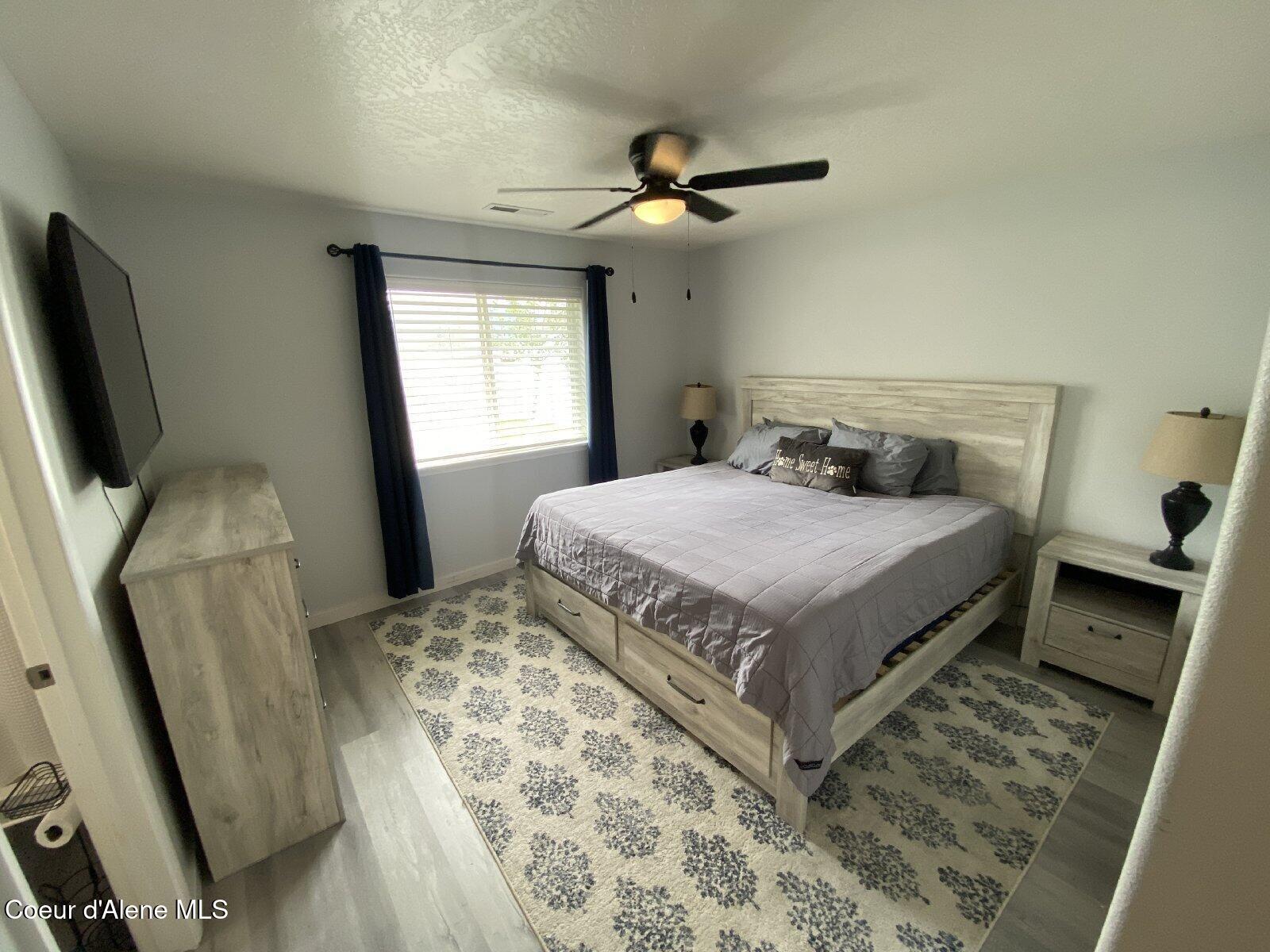 2124 E Knapp Dr, Post Falls, Alaska image 7