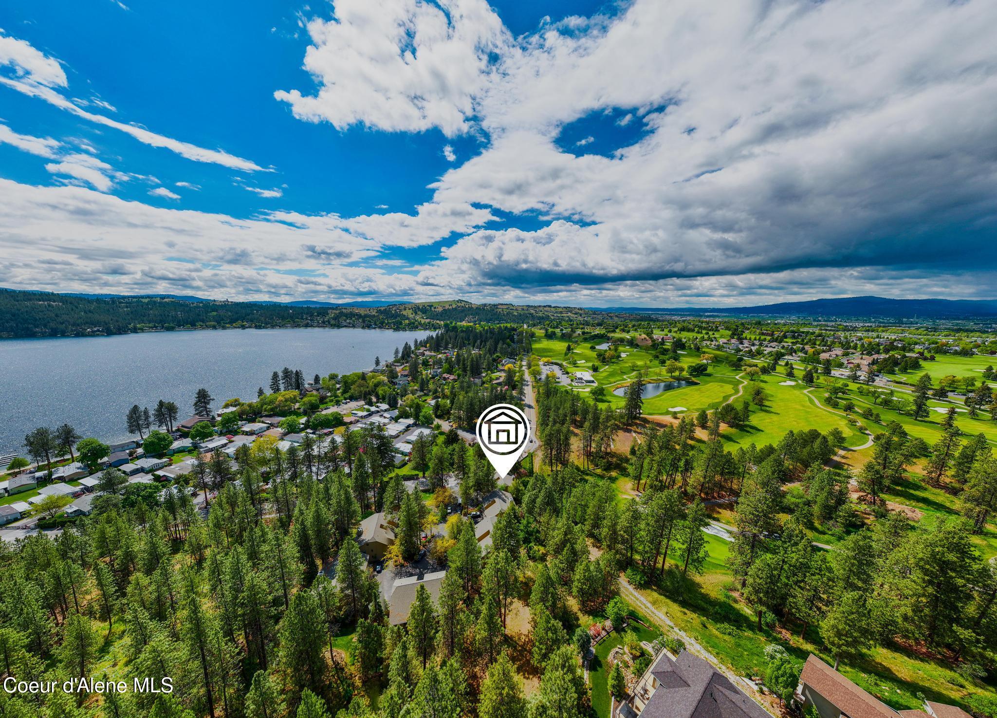 101 Neyland Ave #2, Liberty Lake, Alaska image 27
