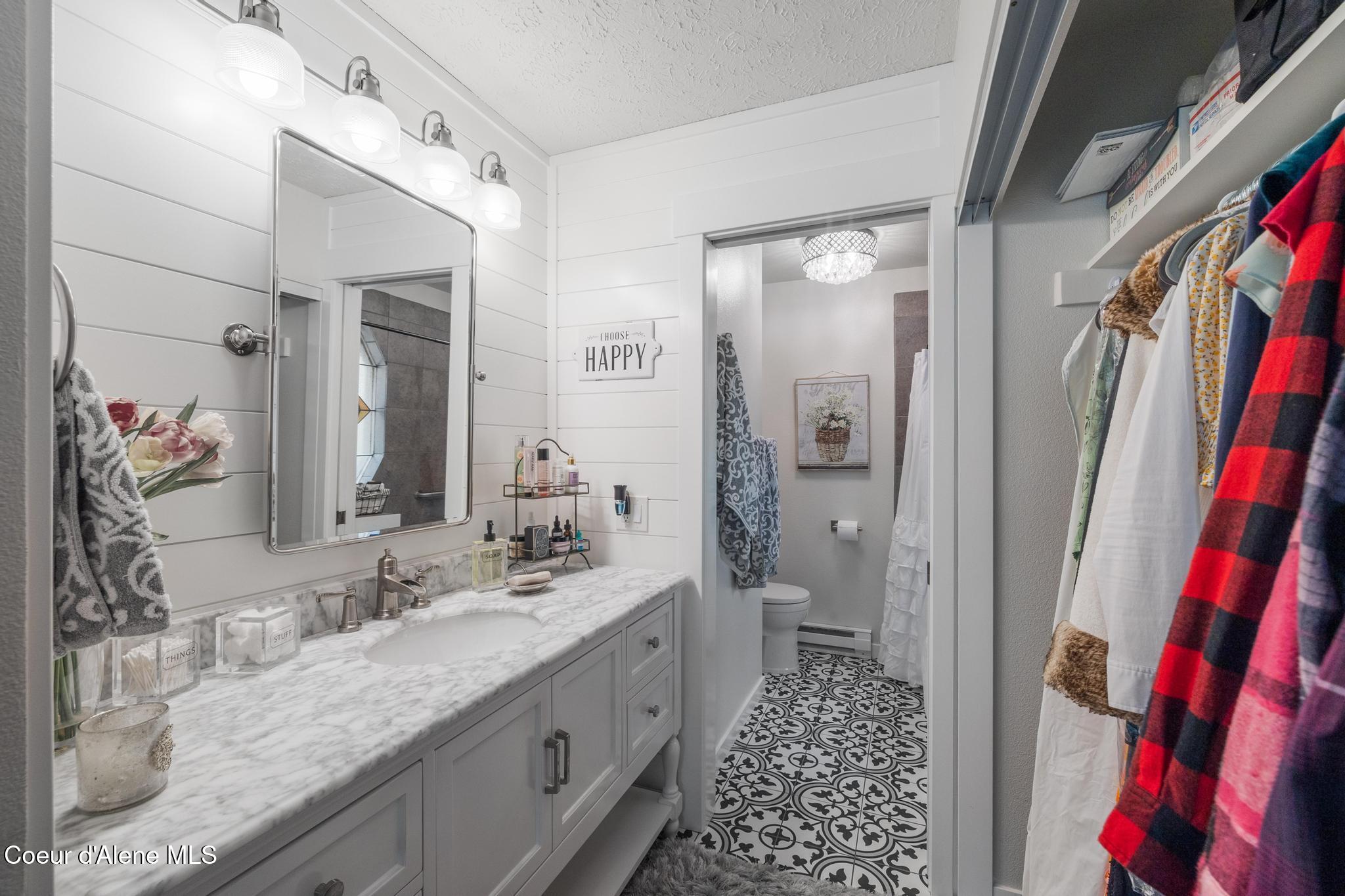 101 Neyland Ave #2, Liberty Lake, Alaska image 17
