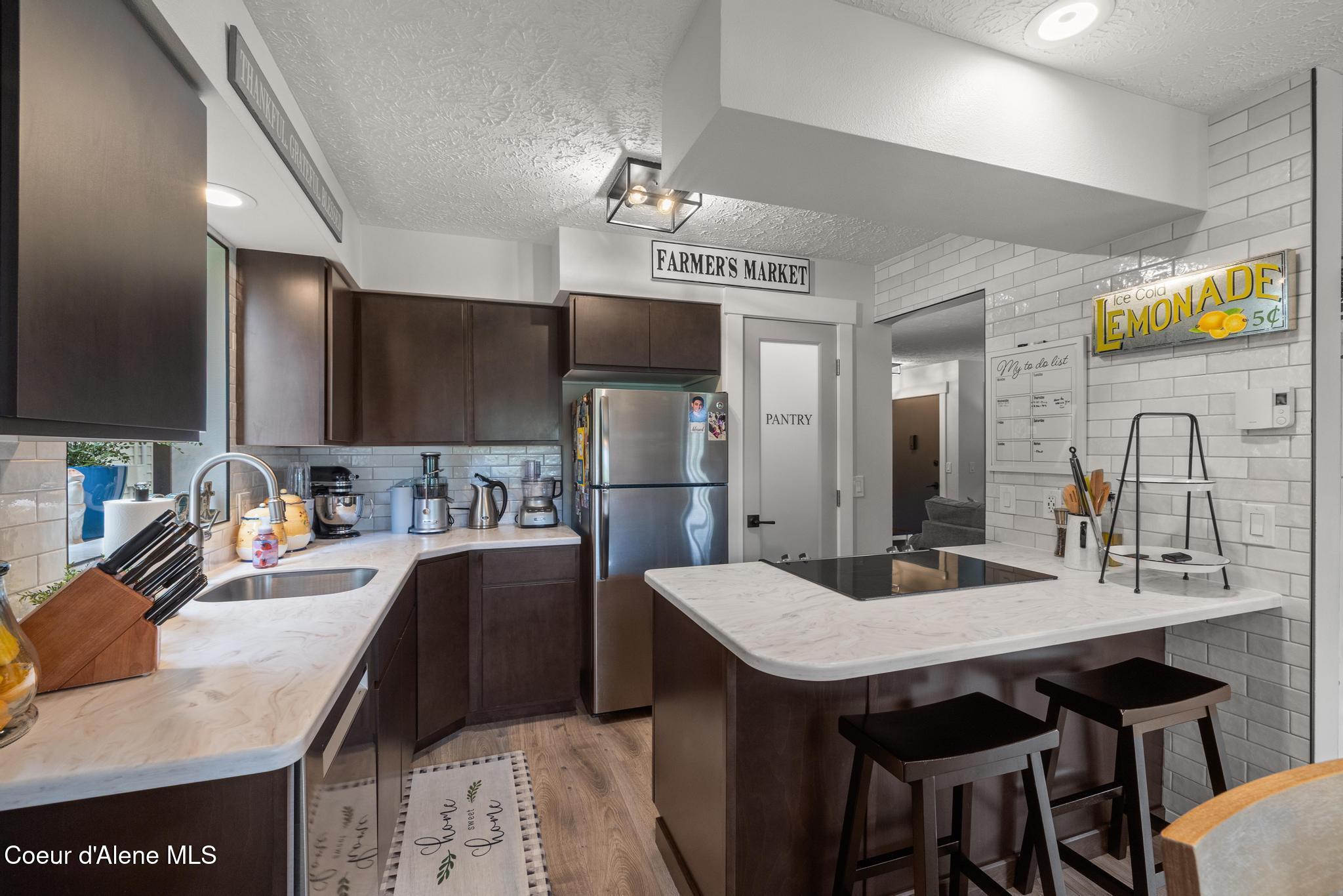 101 Neyland Ave #2, Liberty Lake, Alaska image 12
