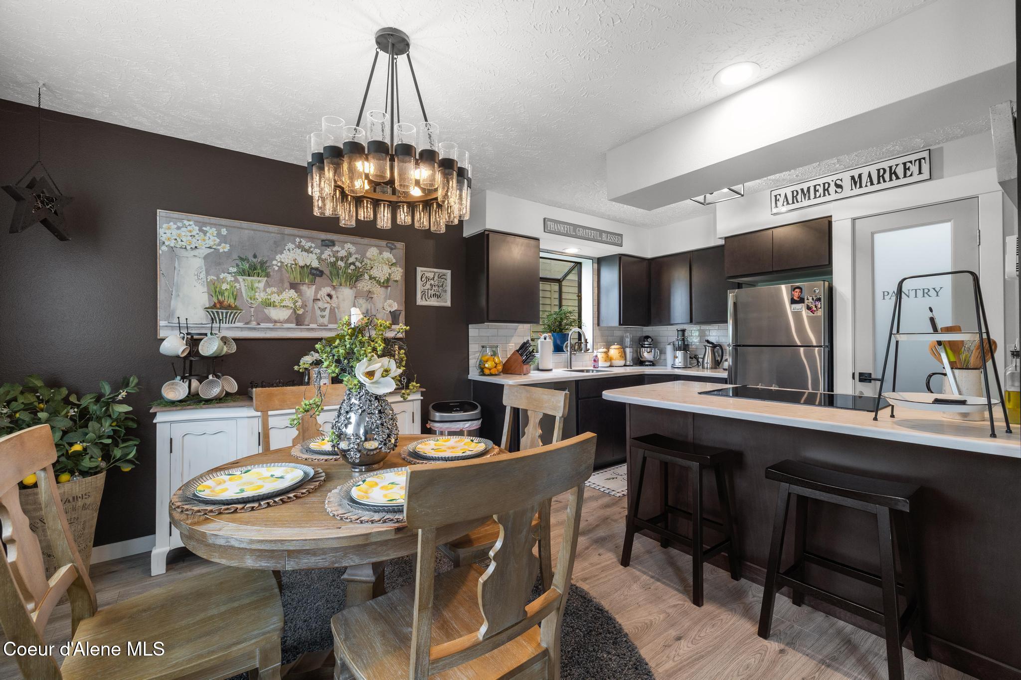 101 Neyland Ave #2, Liberty Lake, Alaska image 10