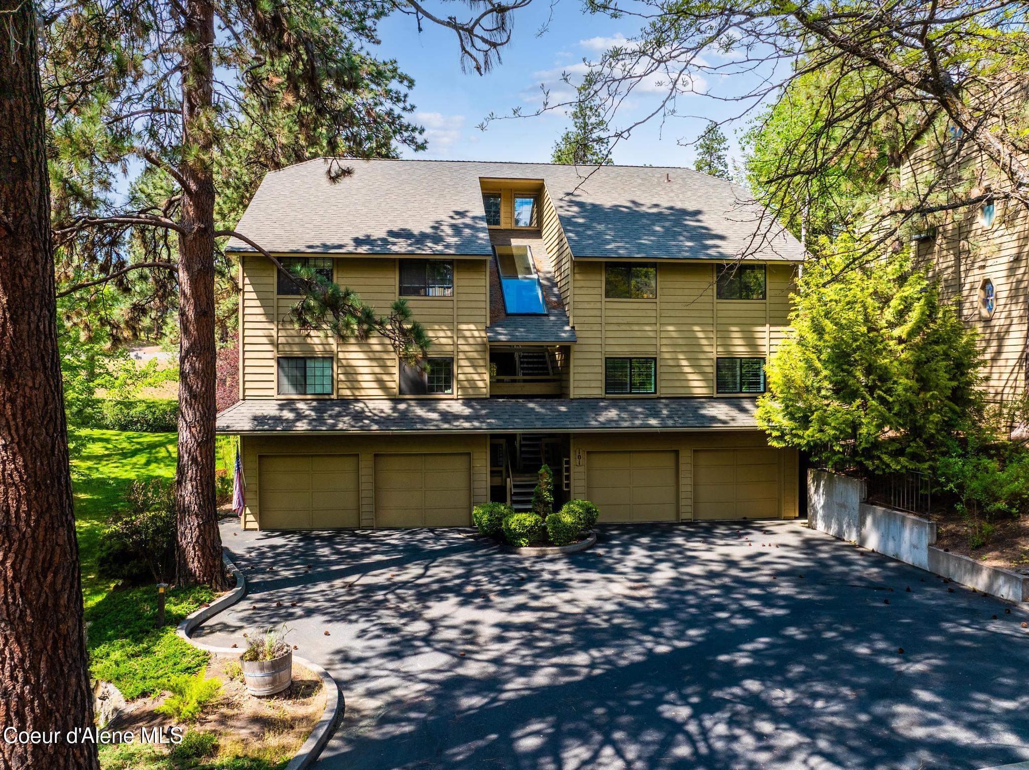 101 Neyland Ave #2, Liberty Lake, Alaska image 22