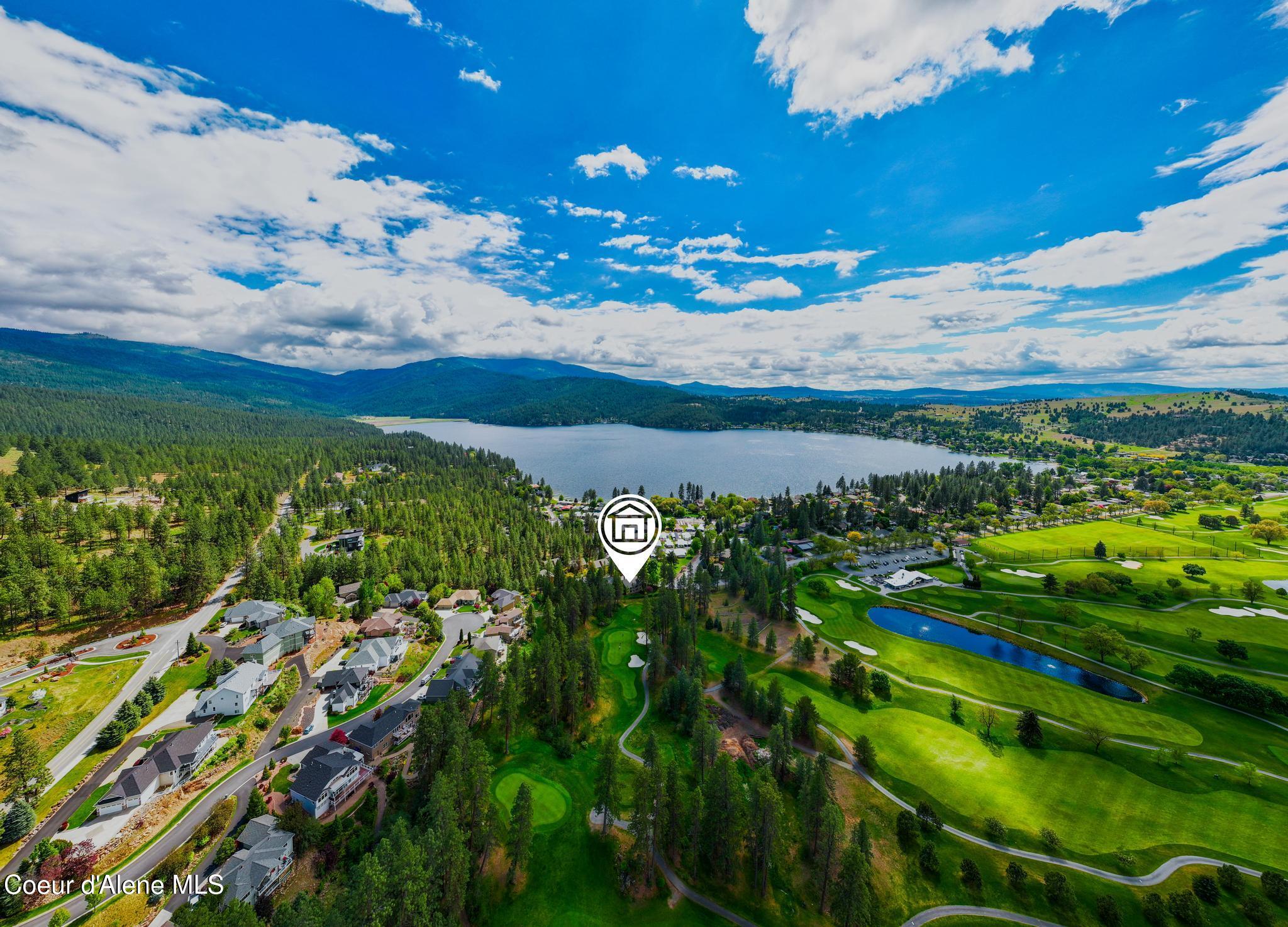101 Neyland Ave #2, Liberty Lake, Alaska image 29