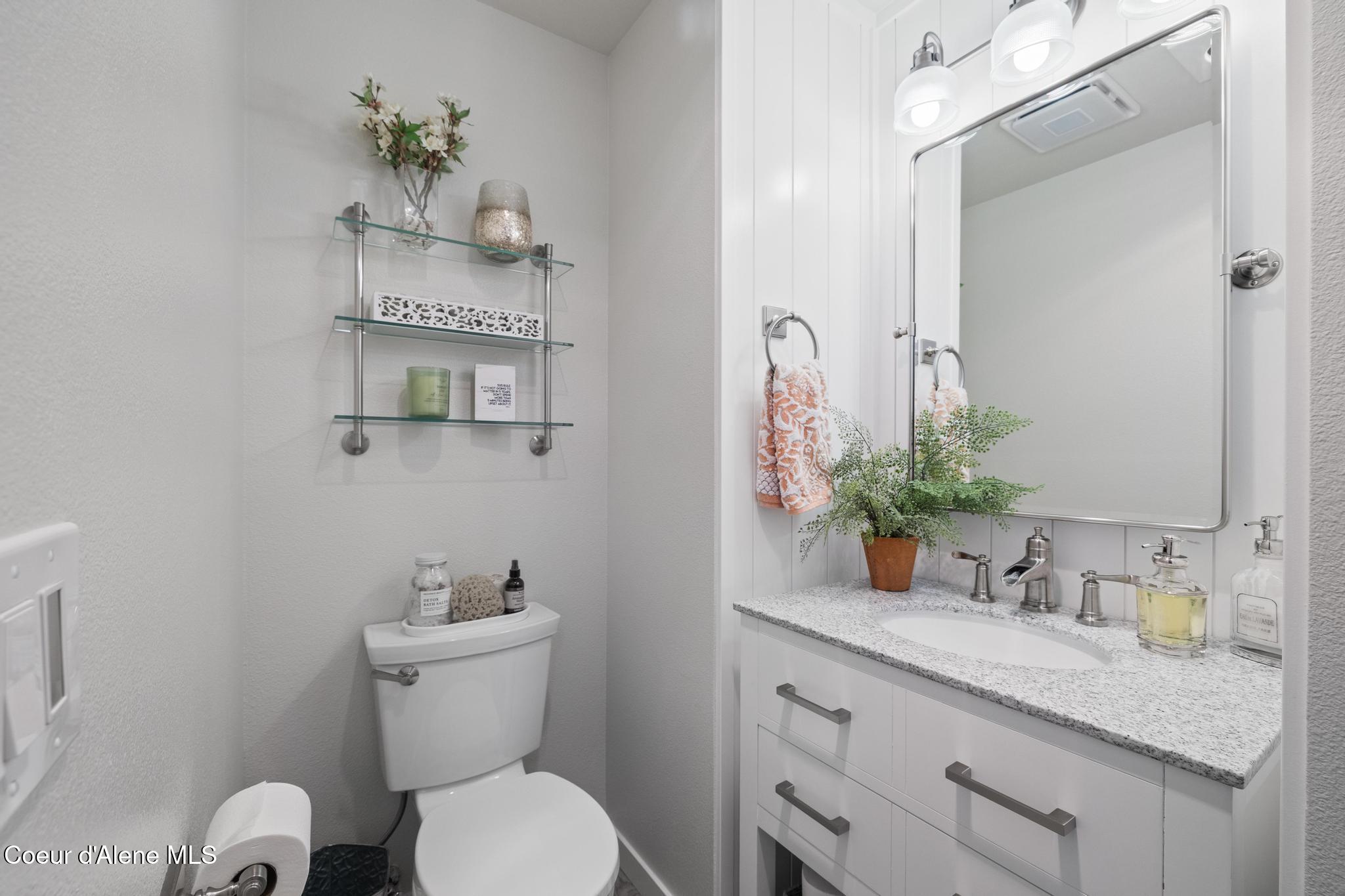 101 Neyland Ave #2, Liberty Lake, Alaska image 20