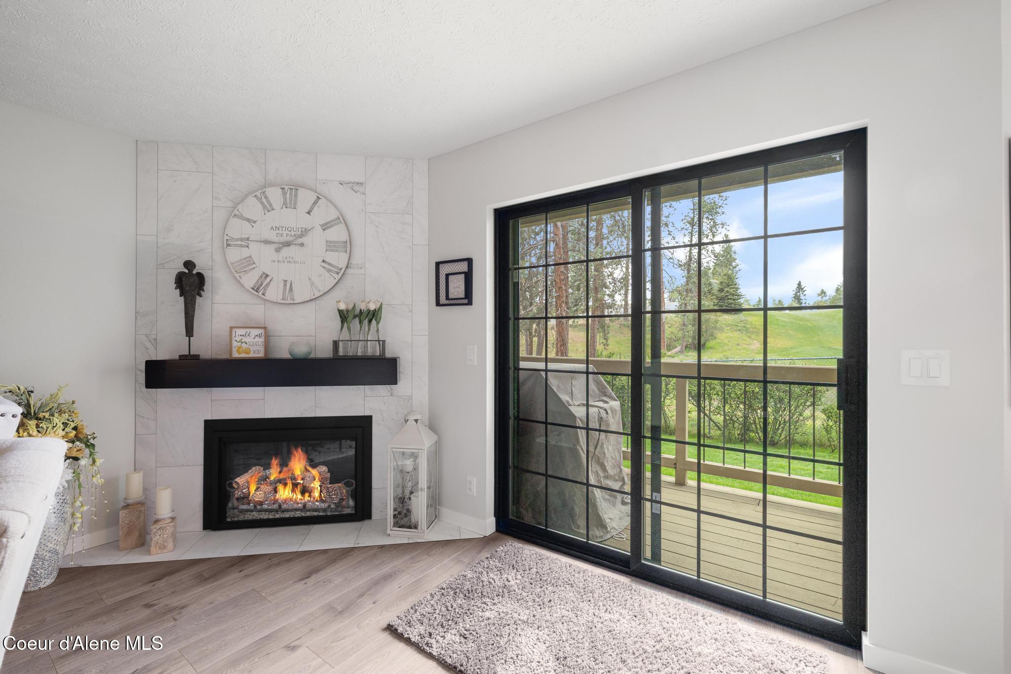 101 Neyland Ave #2, Liberty Lake, Alaska image 6