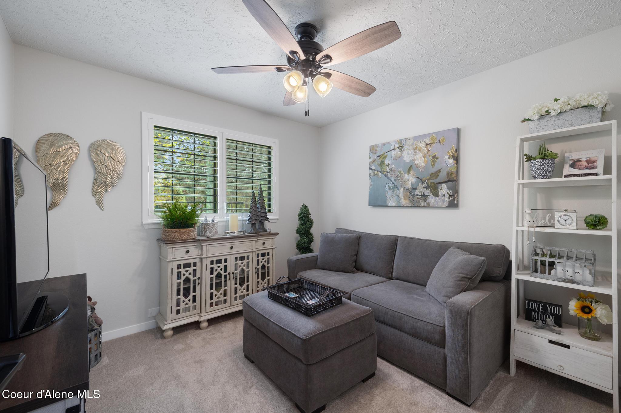 101 Neyland Ave #2, Liberty Lake, Alaska image 13