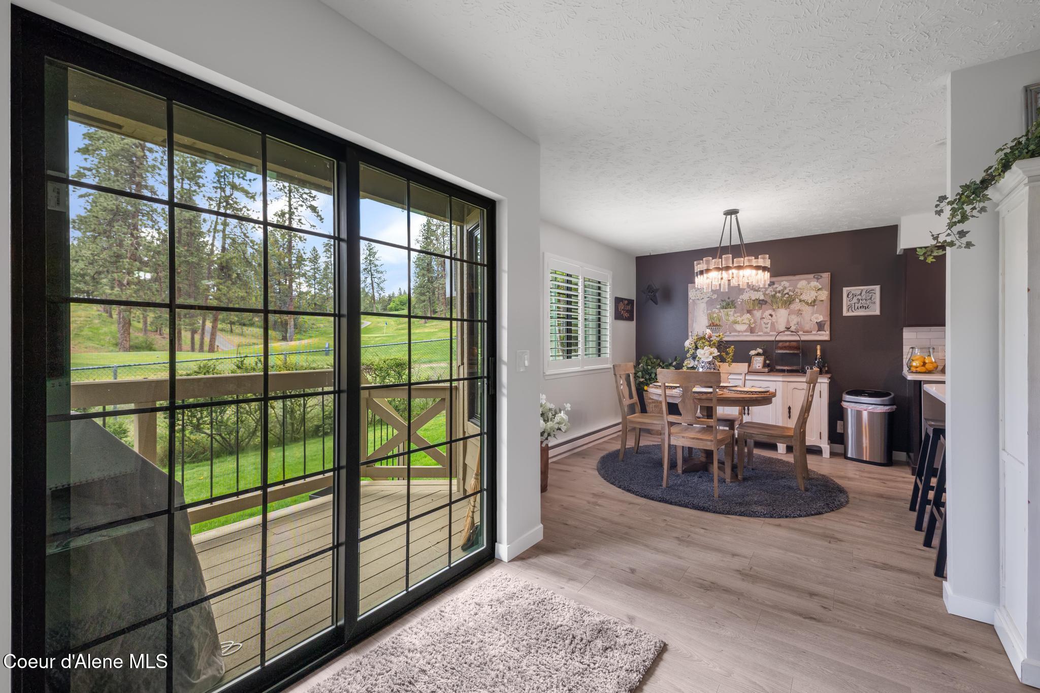 101 Neyland Ave #2, Liberty Lake, Alaska image 8