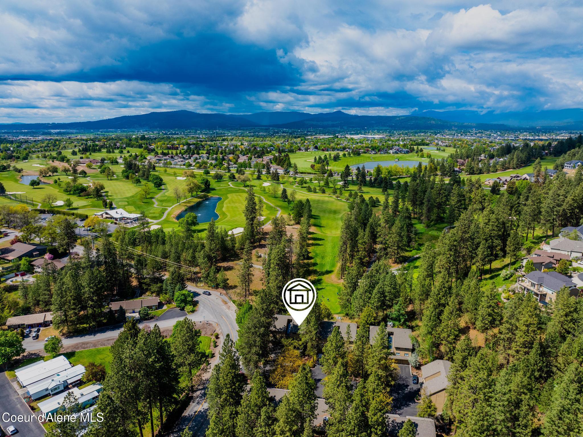 101 Neyland Ave #2, Liberty Lake, Alaska image 25
