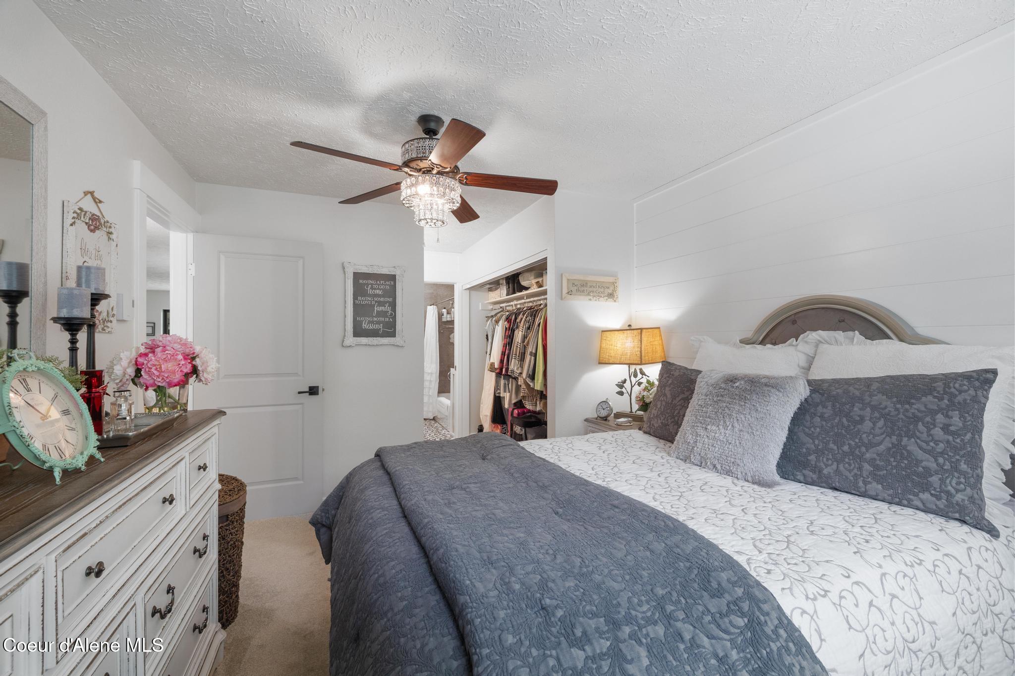 101 Neyland Ave #2, Liberty Lake, Alaska image 16